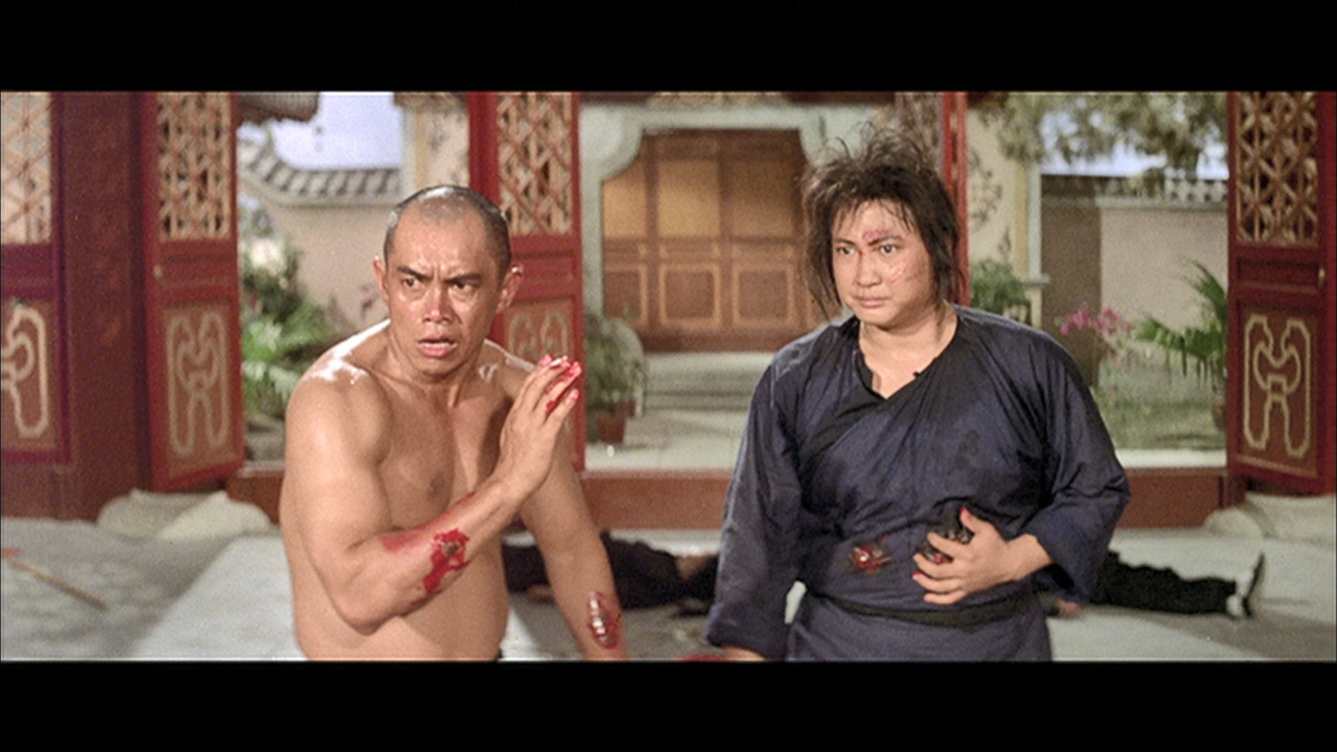 [三德和尚与舂米六].The.Iron.Fisted.Monk.1977.2K.Remastered.GBR.BluRay.1080p.AVC.LPCM.2.0-Doraemon     30.41G-12.png