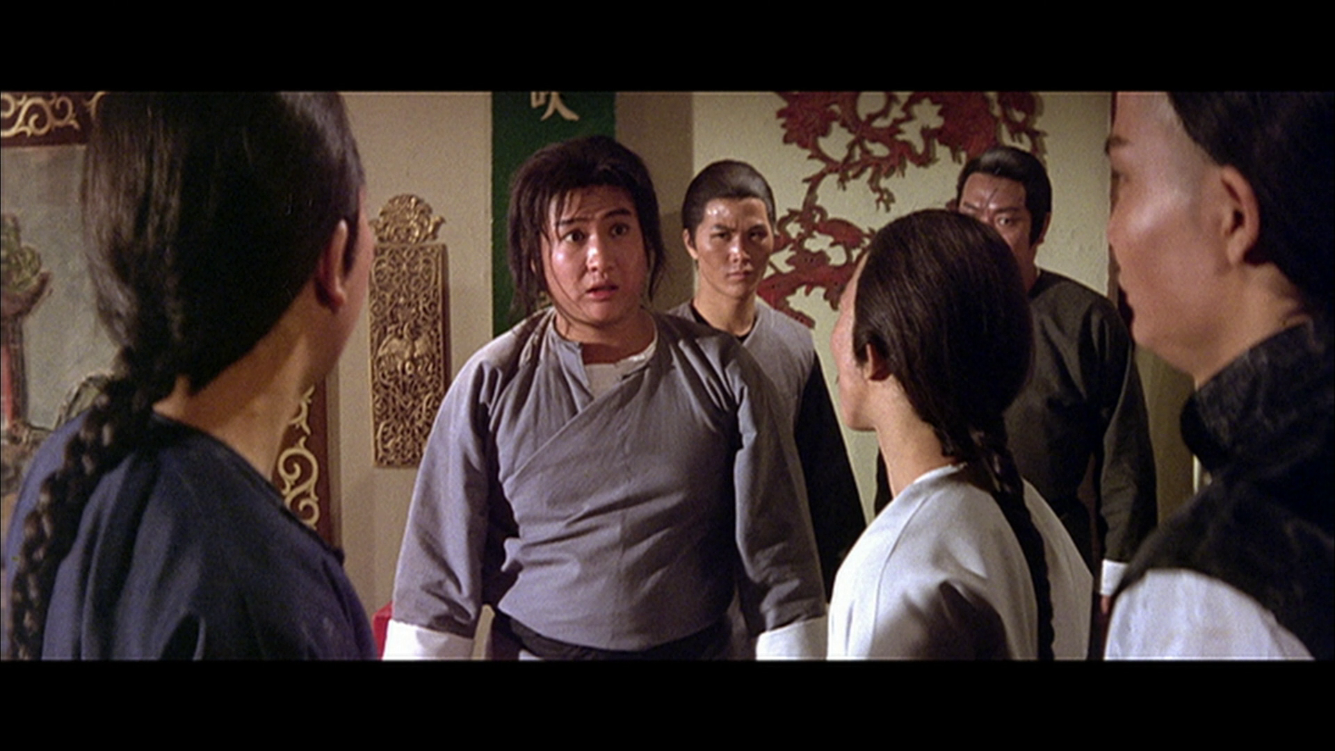 [三德和尚与舂米六].The.Iron.Fisted.Monk.1977.2K.Remastered.GBR.BluRay.1080p.AVC.LPCM.2.0-Doraemon     30.41G-15.png