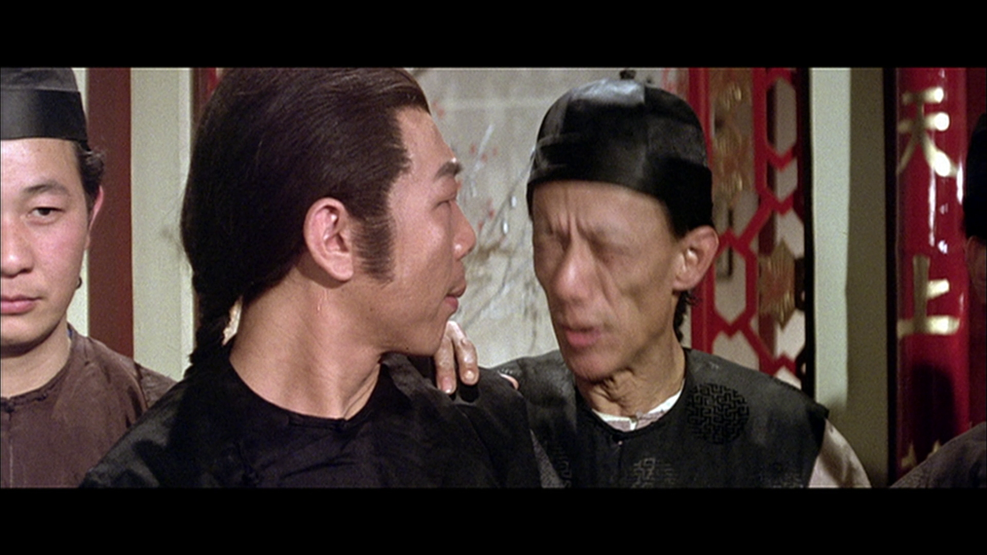 [三德和尚与舂米六].The.Iron.Fisted.Monk.1977.2K.Remastered.GBR.BluRay.1080p.AVC.LPCM.2.0-Doraemon     30.41G-17.png