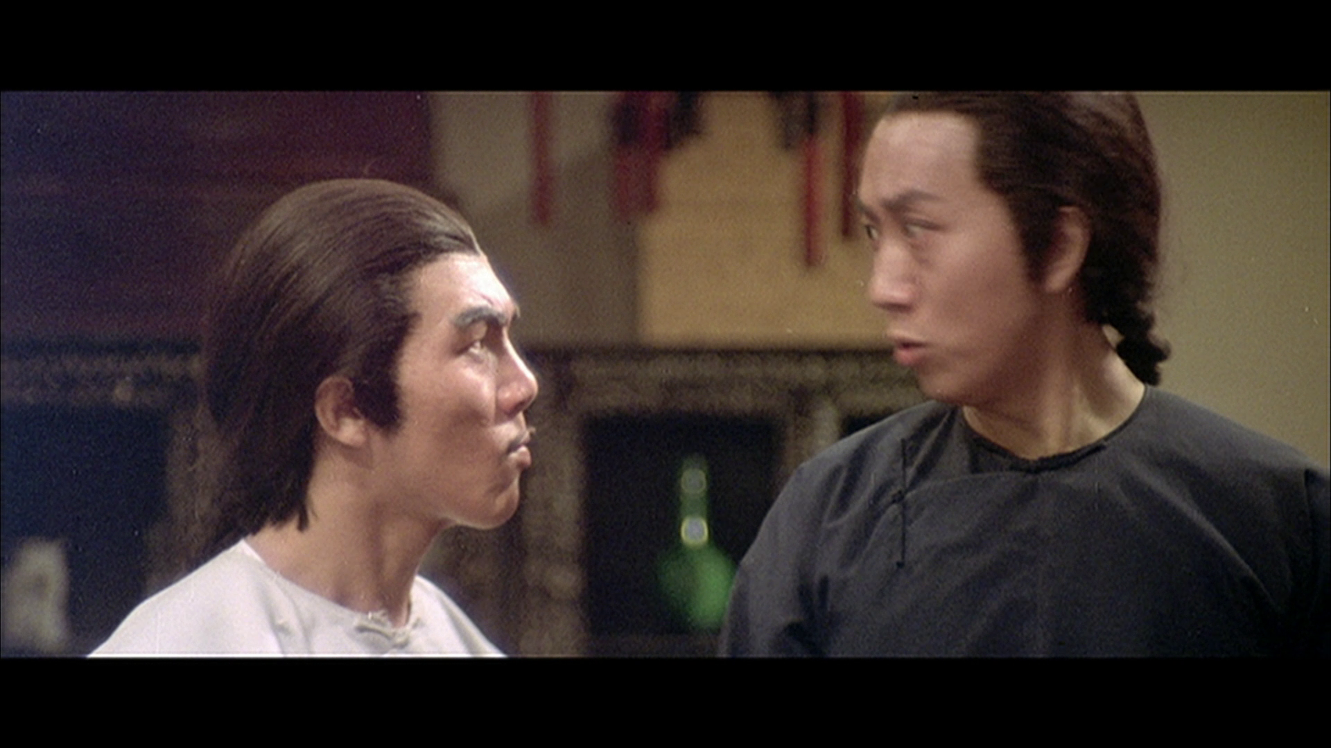 [三德和尚与舂米六].The.Iron.Fisted.Monk.1977.2K.Remastered.GBR.BluRay.1080p.AVC.LPCM.2.0-Doraemon     30.41G-16.png