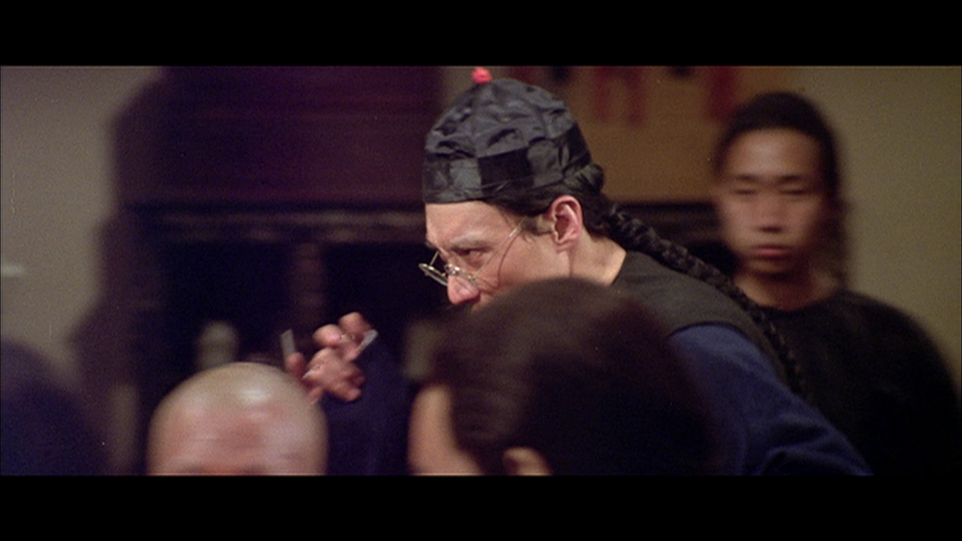 [三德和尚与舂米六].The.Iron.Fisted.Monk.1977.2K.Remastered.GBR.BluRay.1080p.AVC.LPCM.2.0-Doraemon     30.41G-20.png