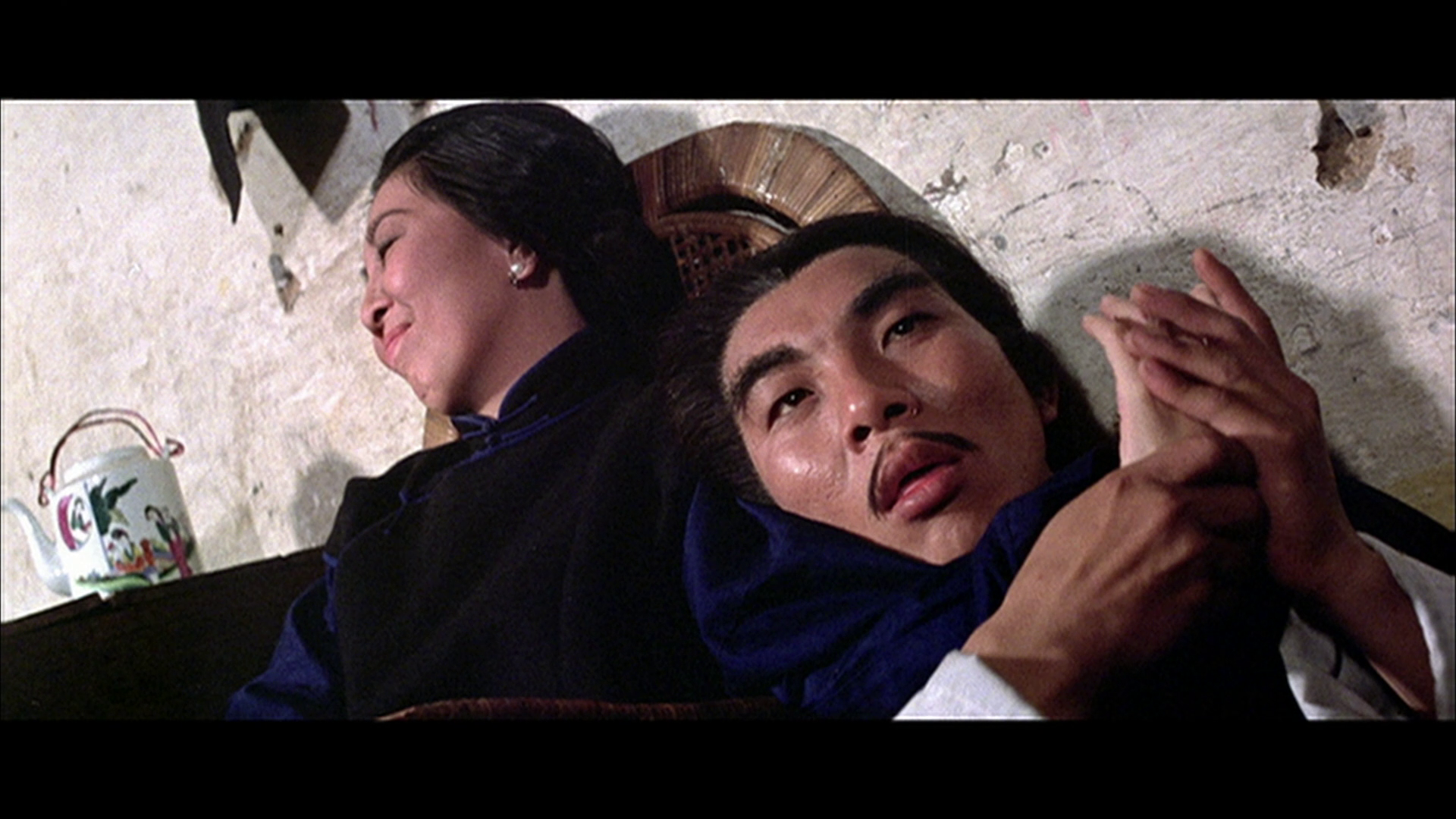 [三德和尚与舂米六].The.Iron.Fisted.Monk.1977.2K.Remastered.GBR.BluRay.1080p.AVC.LPCM.2.0-Doraemon     30.41G-21.png