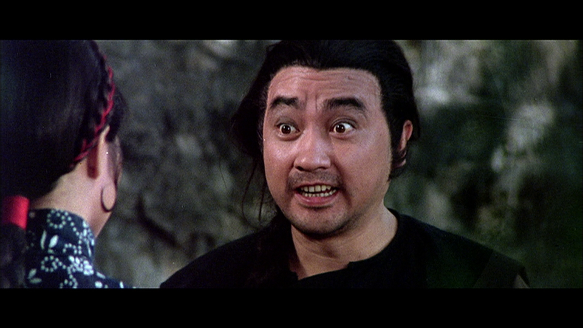 [三德和尚与舂米六].The.Iron.Fisted.Monk.1977.2K.Remastered.GBR.BluRay.1080p.AVC.LPCM.2.0-Doraemon     30.41G-27.png