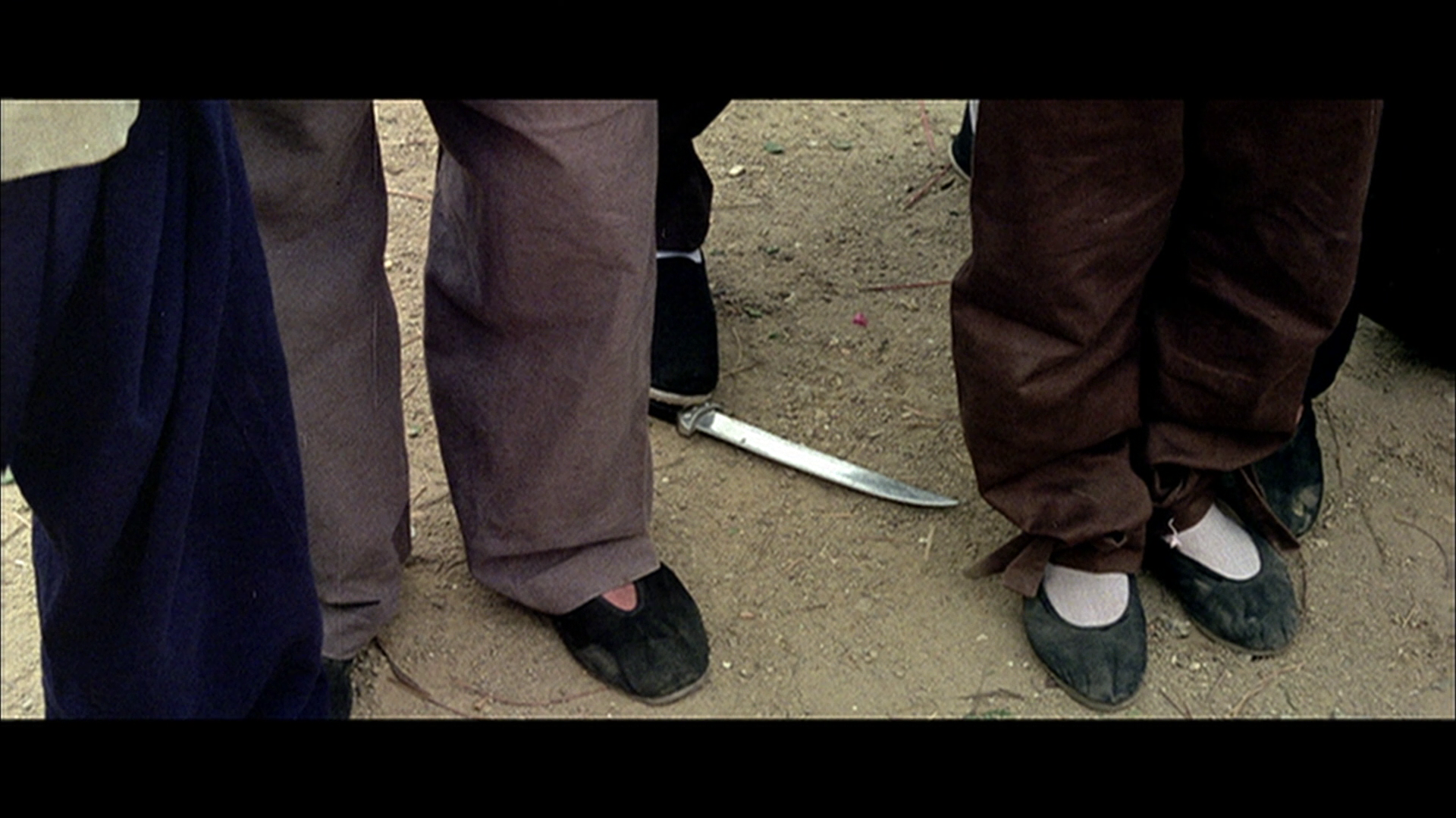 [三德和尚与舂米六].The.Iron.Fisted.Monk.1977.2K.Remastered.GBR.BluRay.1080p.AVC.LPCM.2.0-Doraemon     30.41G-28.png