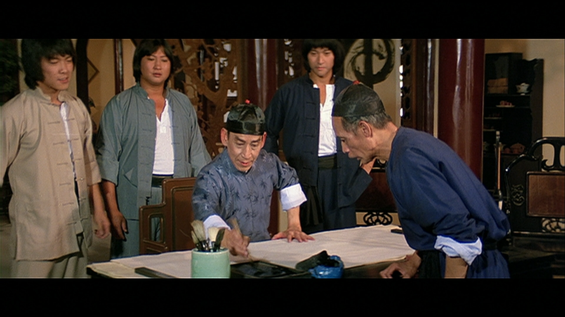 [林世荣].The.Magnificent.Butcher.1979.2K.Remastered.GBR.BluRay.1080p.AVC.LPCM.2.0-Doraemon    38.43G7 W; v) m7 |* }' [8 b9 B  U-11.png