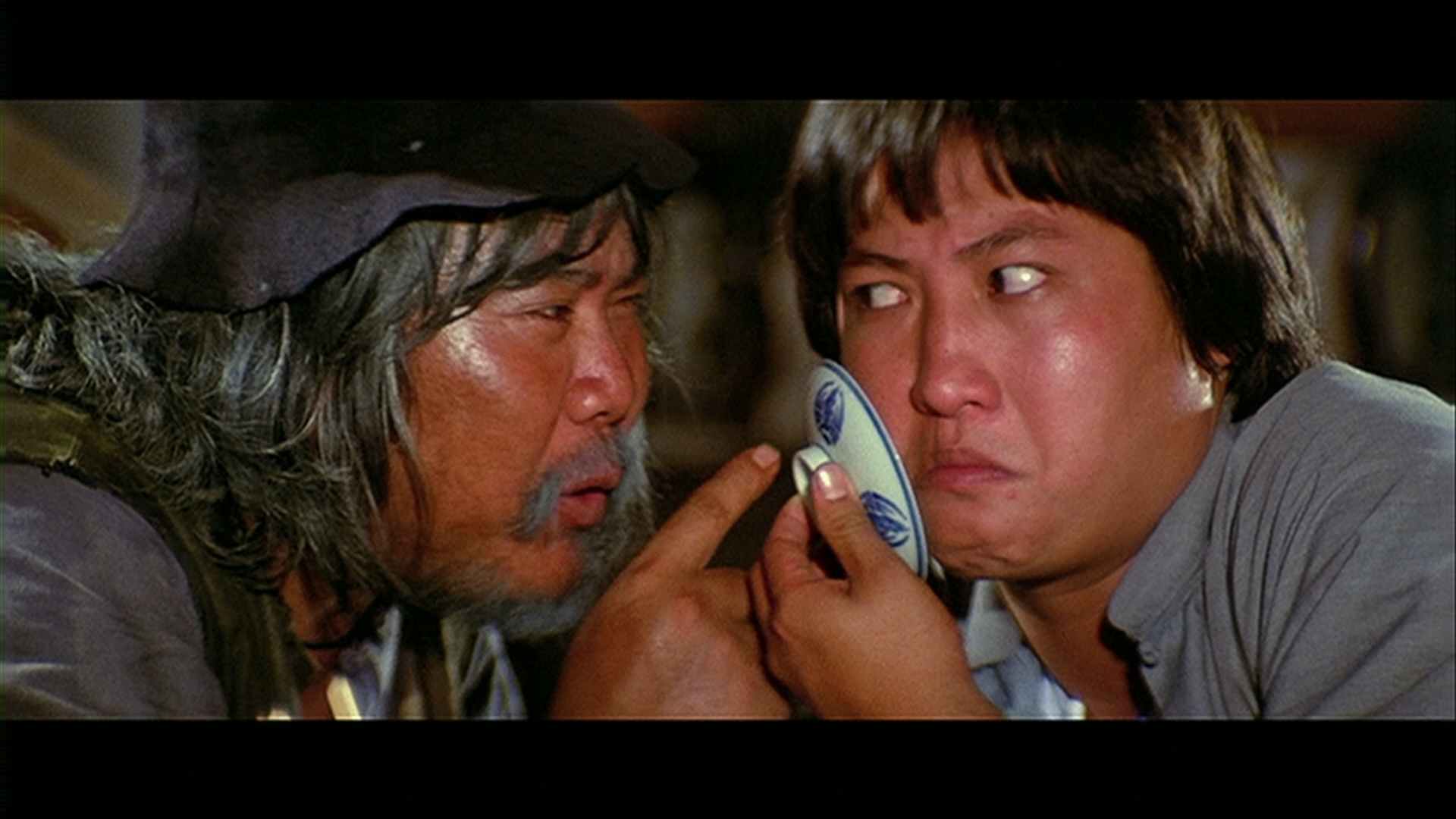 [林世荣].The.Magnificent.Butcher.1979.2K.Remastered.GBR.BluRay.1080p.AVC.LPCM.2.0-Doraemon    38.43G7 W; v) m7 |* }' [8 b9 B  U-12.png