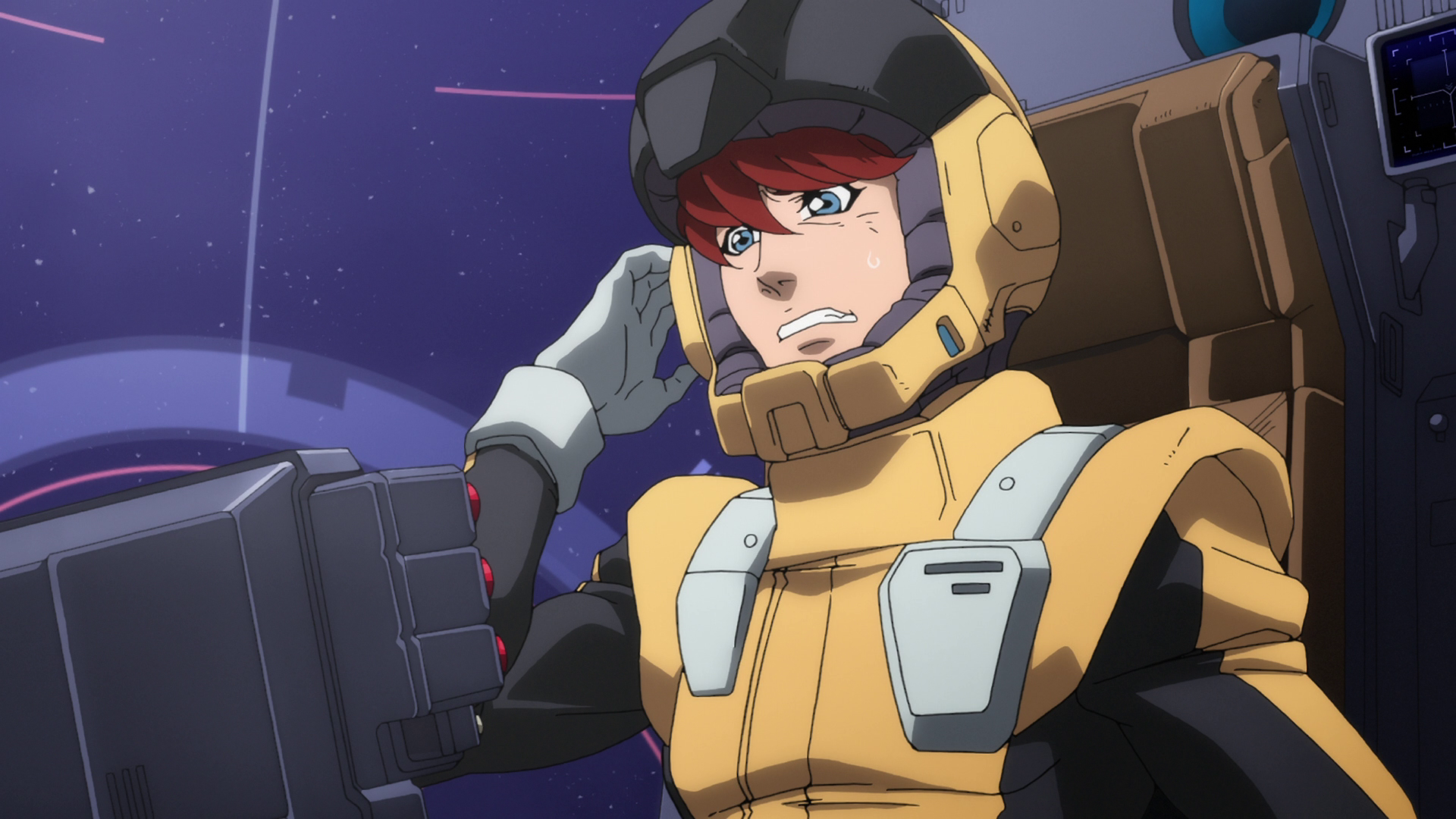 [机动战士高达NT].Mobile.Suit.Gundam.Narrative.2018.BluRay.1080p.AVC.DTS-HD.MA.5.1-HAiKU     31.5G. D3 k% l6 E7 Z-4.png