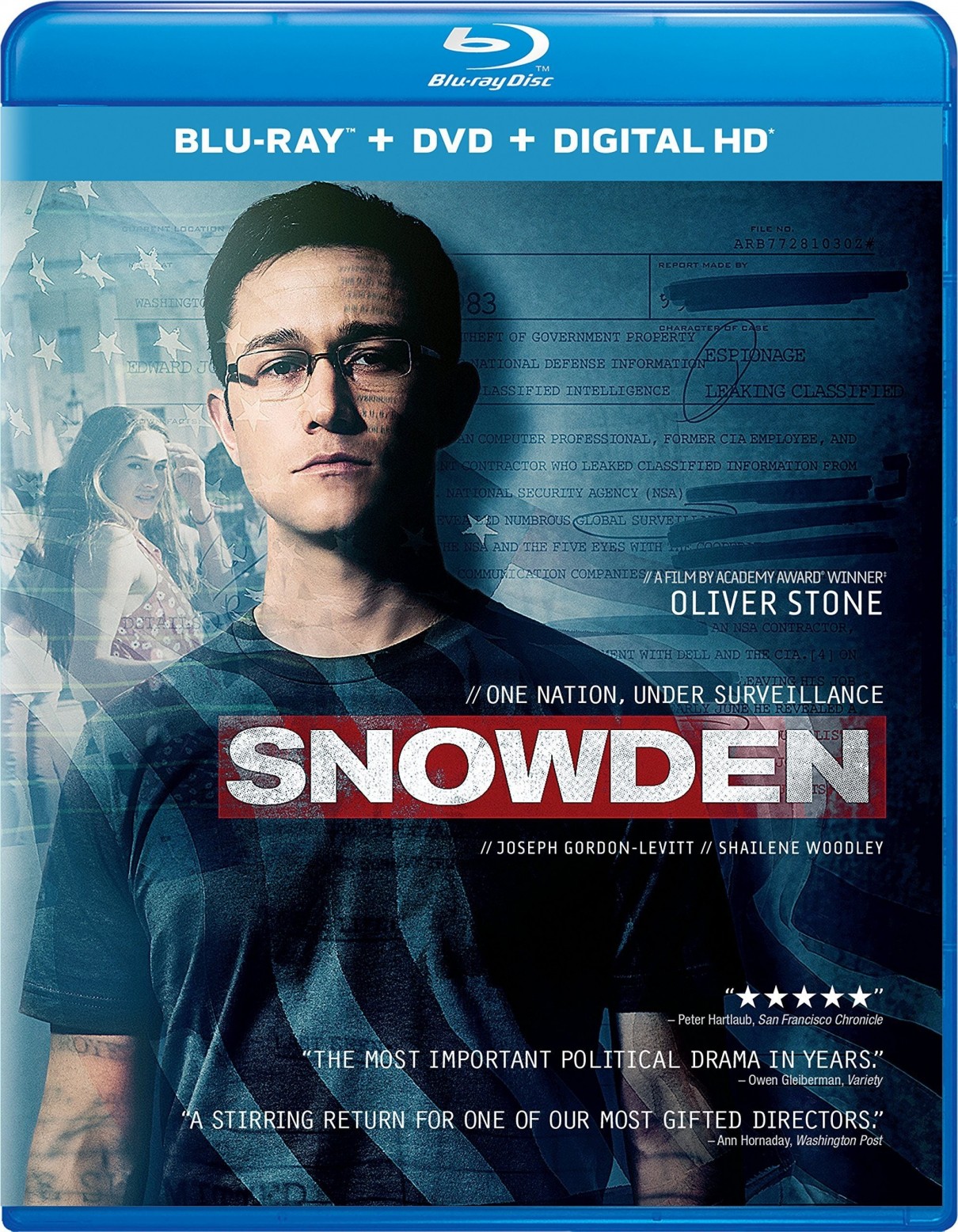 [斯诺登].Snowden.2016.GER.BluRay.1080p.AVC.DTS-HD.MA.5.1-GMB    42.68G-1.jpg