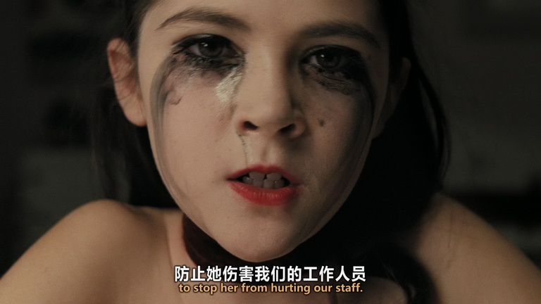 [孤儿怨].Orphan.2009.BluRay.1080p.AVC.DTS-HD.MA.5.1@Guoren    38.69G6 j3 |8 m) v6 [3 y% K-5.jpg