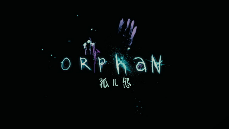 [孤儿怨].Orphan.2009.BluRay.1080p.AVC.DTS-HD.MA.5.1@Guoren    38.69G6 j3 |8 m) v6 [3 y% K-4.jpg