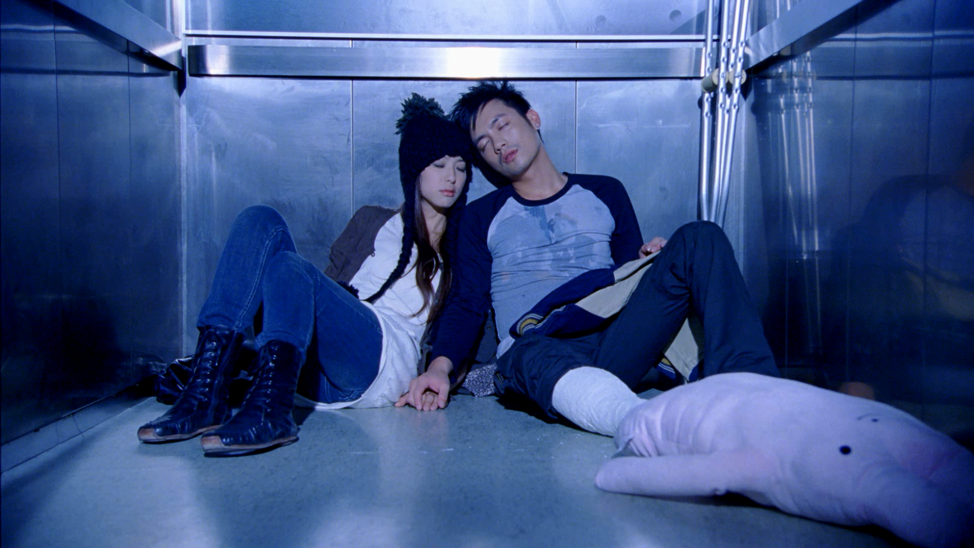 [爱到底].L.O.V.E.2009.BluRay.1080p.VC-1.LPCM.5.1-JOMA     19.87G- x5 T- q4 X! ^+ }" T+ H9 ?  K-2.png