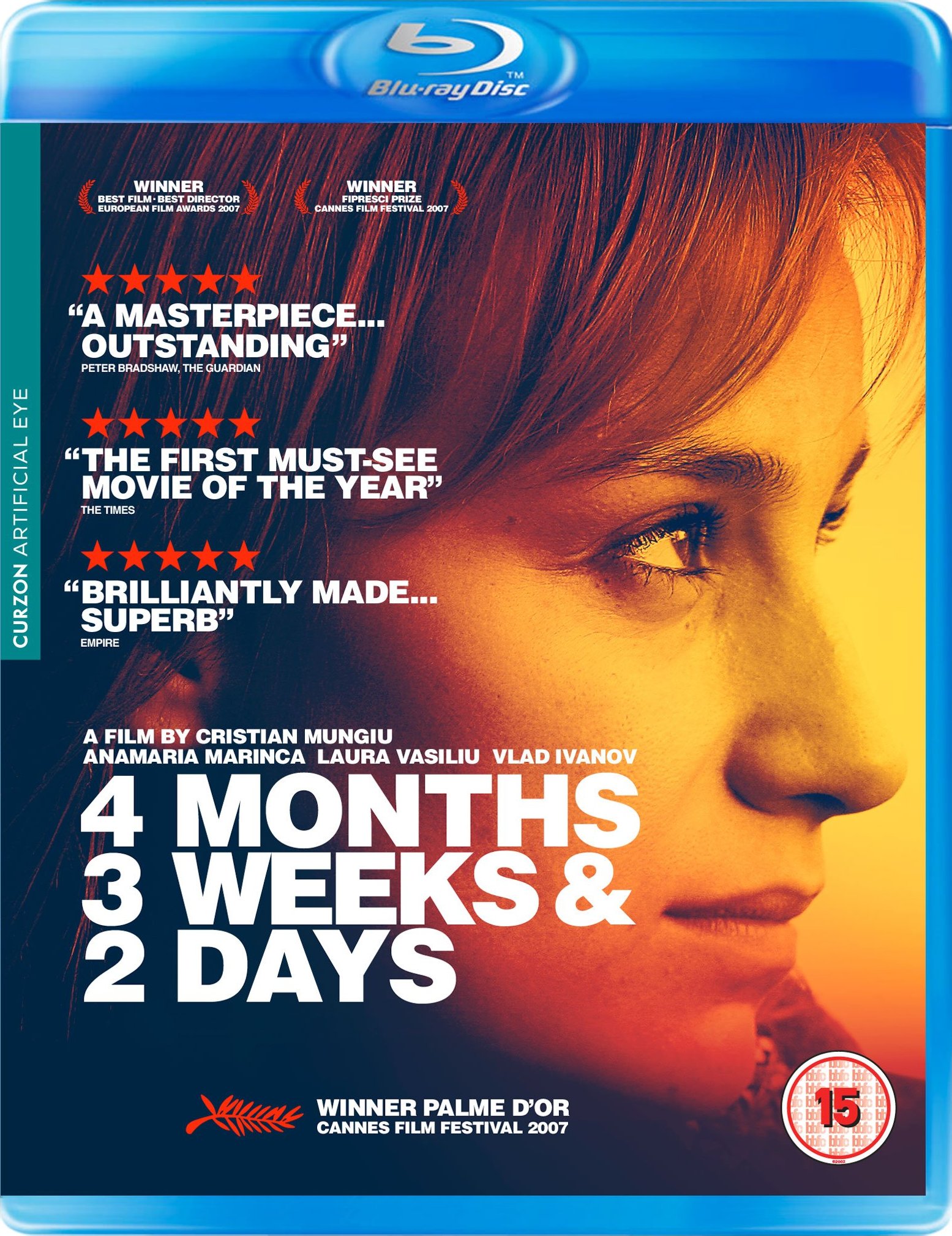 [四月三周两天].4.Months,3.Weeks.and.2.Days.2007.CC.BluRay.1080p.AVC.DTS-HD.MA.5.1@ZYN1998     45.02G-1.jpg