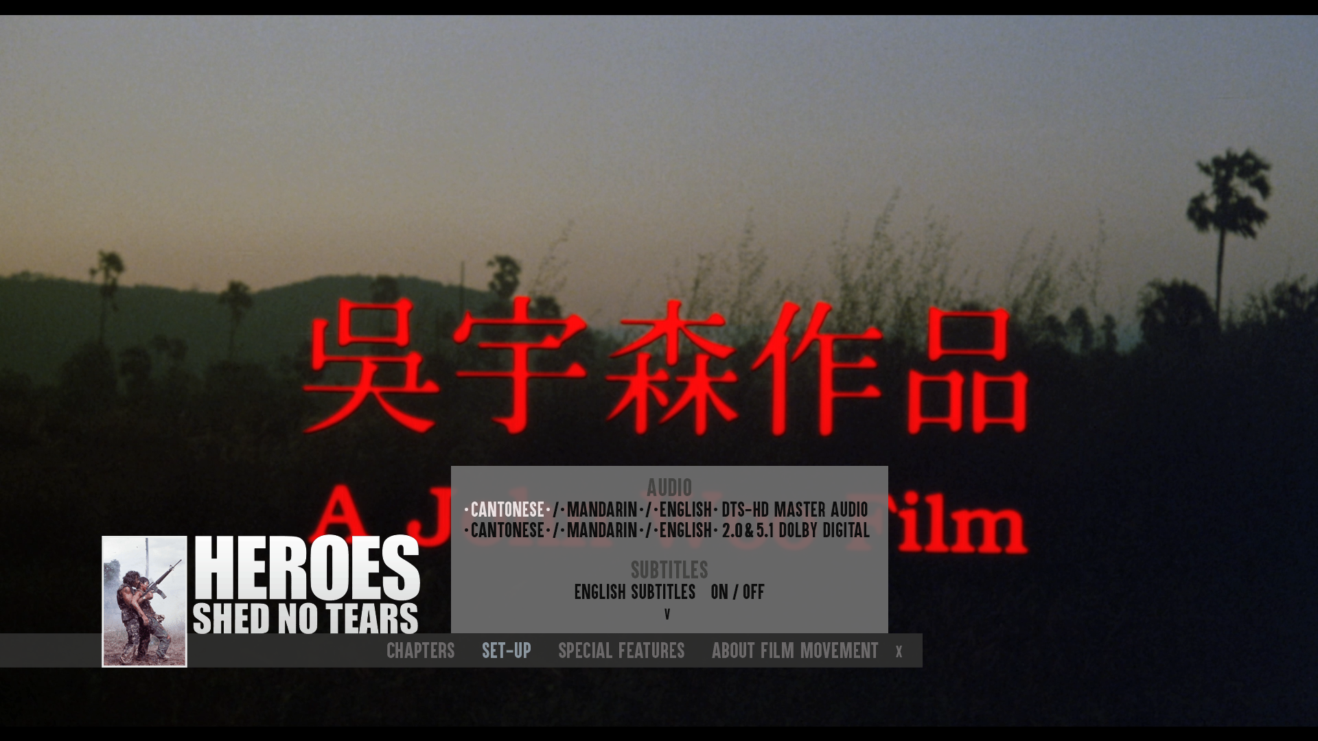 [英雄无泪].Heroes.Shed.No.Tears.1986.USA.BluRay.1080p.AVC.DTS-HD.MA.5.1-DIY@Doraemon     34.64G4 R/ a3 a9 m' G  D  g$ z-3.png