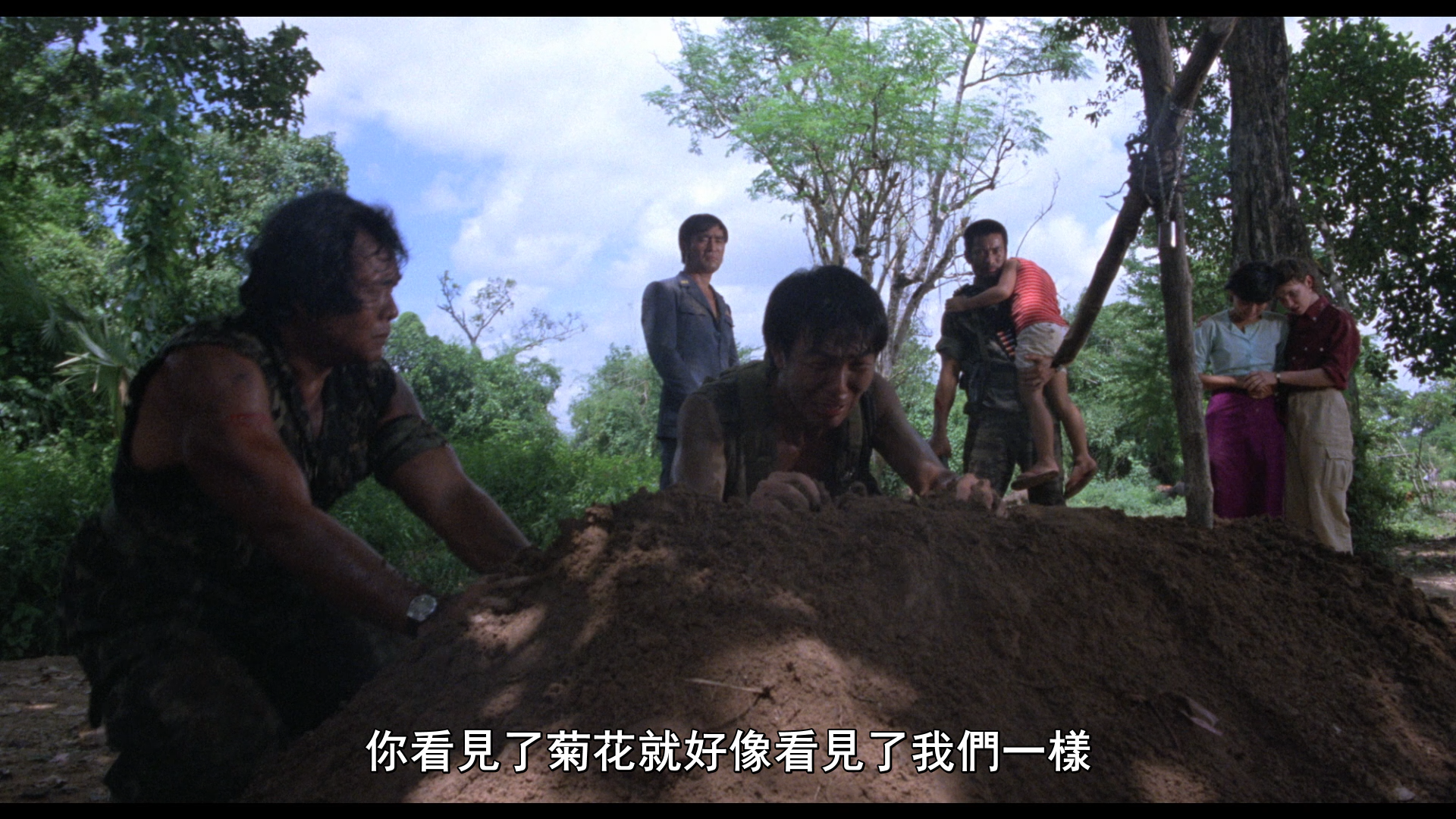 [英雄无泪].Heroes.Shed.No.Tears.1986.USA.BluRay.1080p.AVC.DTS-HD.MA.5.1-DIY@Doraemon     34.64G4 R/ a3 a9 m' G  D  g$ z-5.png