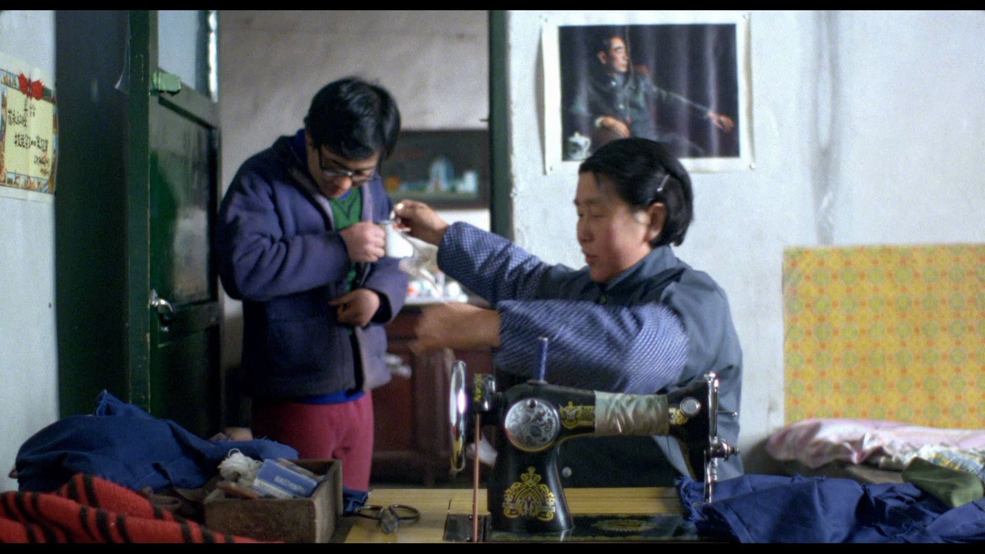 [汾阳小子贾樟柯].Jia.Zhangke,A.Guy.From.Fenyang.2014.GBR.BluRay.1080p.AVC.DTS-HD.MA.5.1-KOS    22.21G-6.png