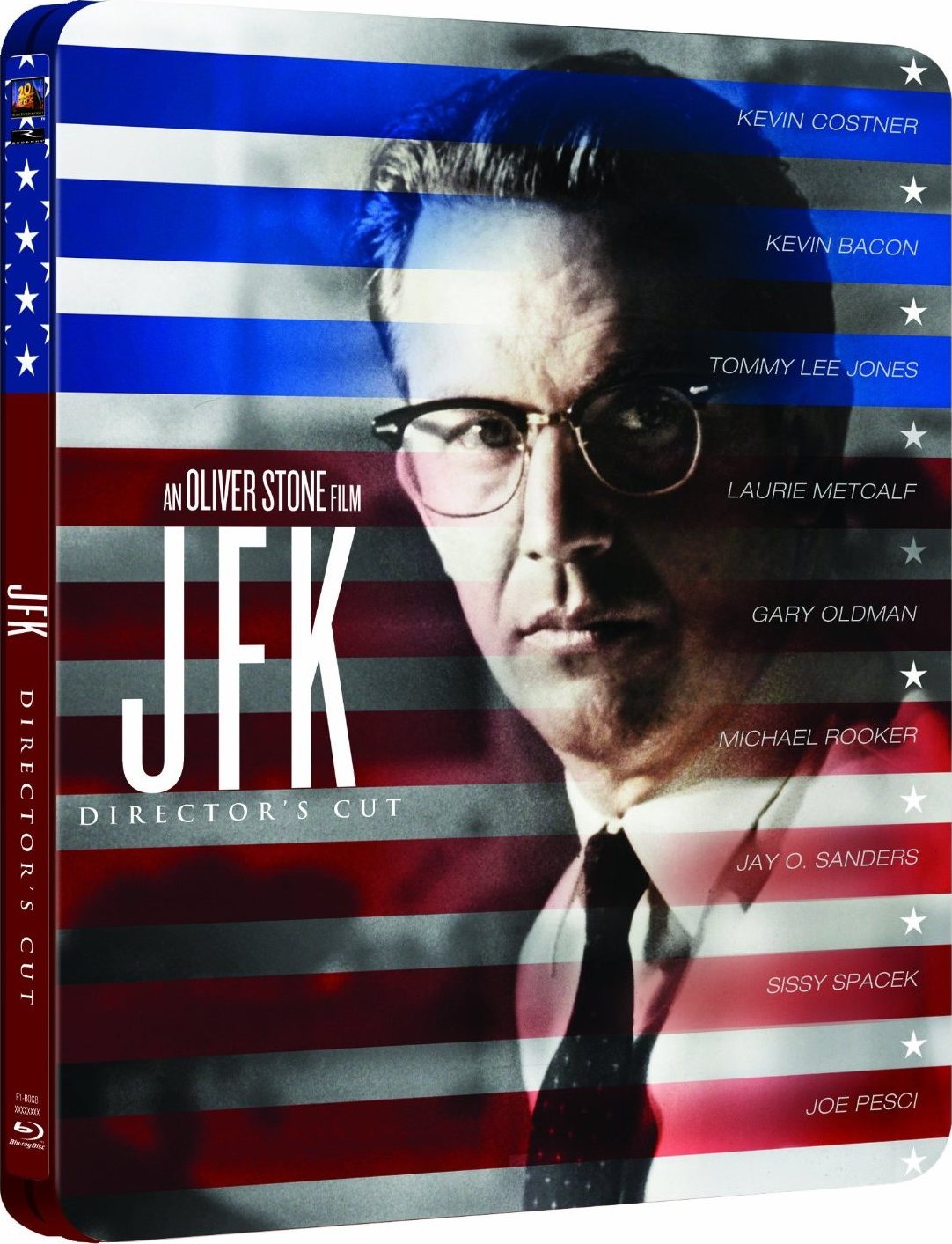 [刺杀肯尼迪].JFK.1991.DC.CHN.BluRay.1080p.AVC.DTS-HD.MA.5.1-HDU    46.67G-1.jpg