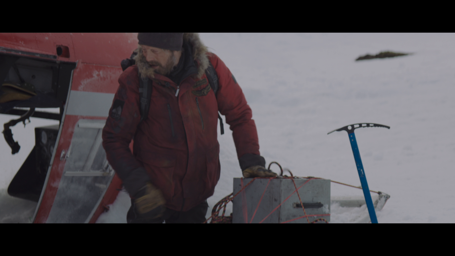 [北极].Arctic.2018.CAN.BluRay.1080p.AVC.DTS-HD.MA.5.1-4FR    32.29G/ x# I' z* B1 x-8.png