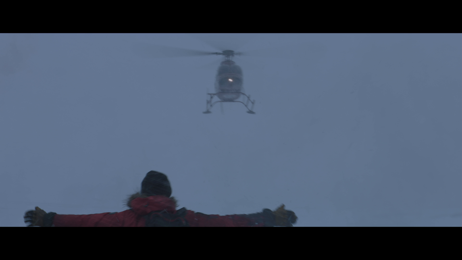 [北极].Arctic.2018.CAN.BluRay.1080p.AVC.DTS-HD.MA.5.1-4FR    32.29G/ x# I' z* B1 x-7.png