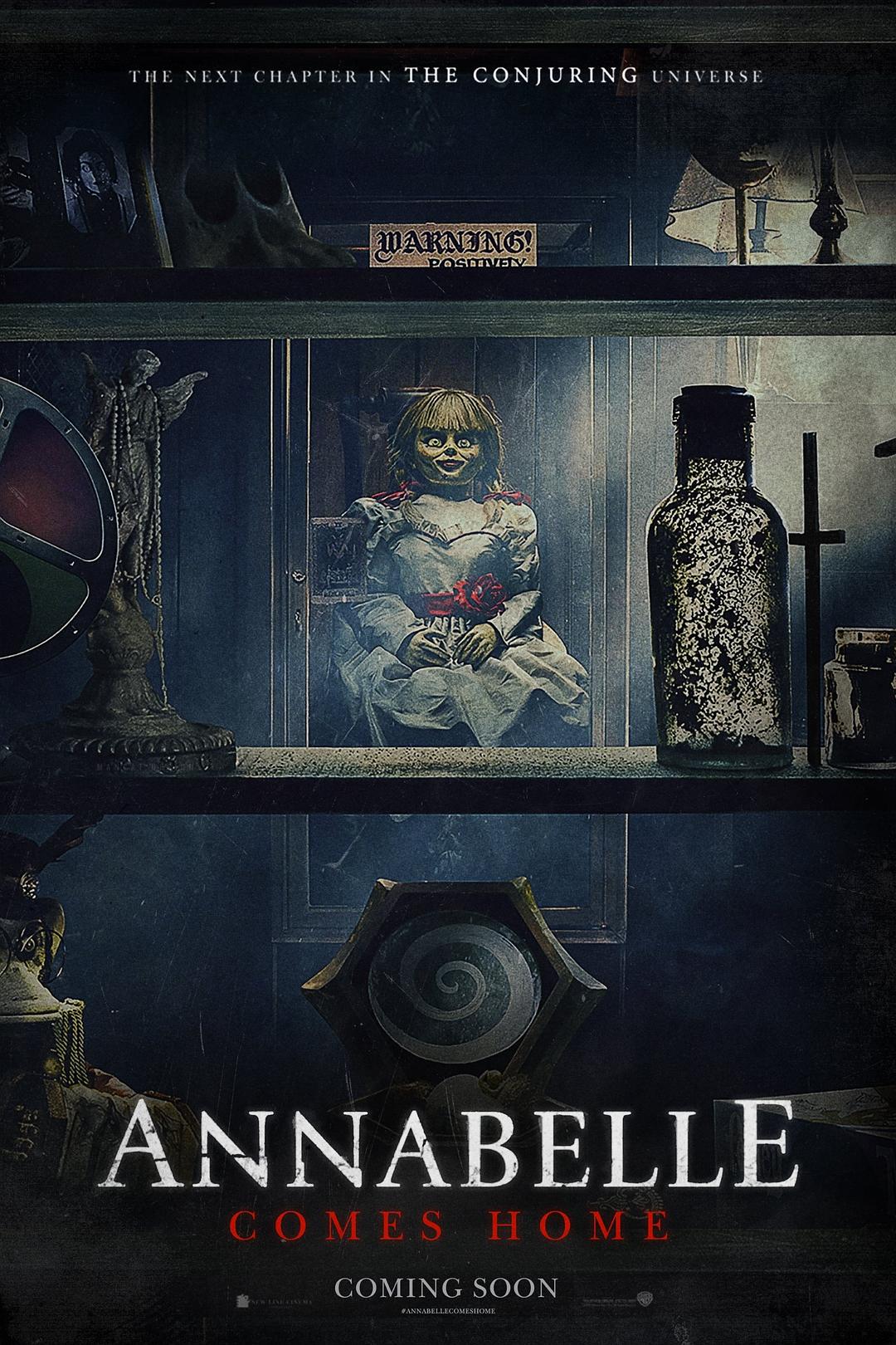 [安娜贝尔3].Annabelle.Comes.Home.2019.TWN.BluRay.1080p.AVC.TrueHD.7.1-nLiBRA     37.29G-2.jpg