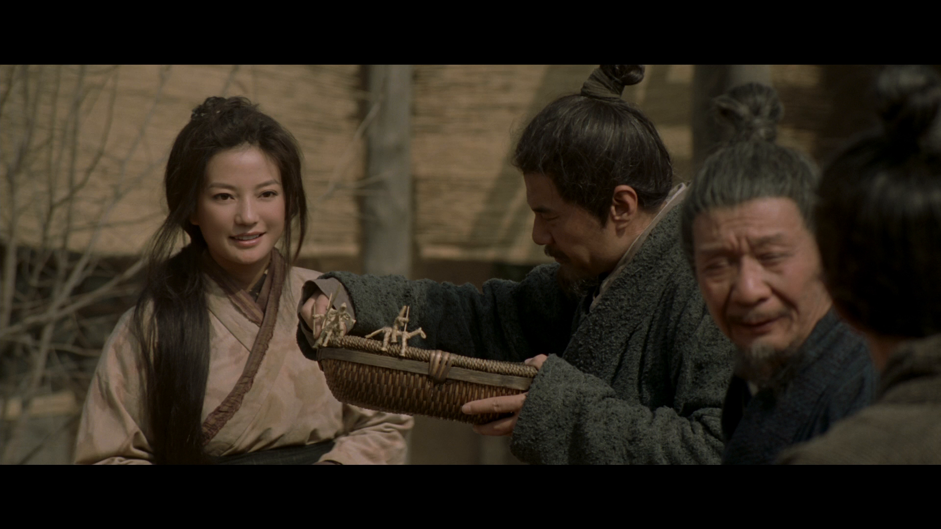 [花木兰].Mulan.2009.HKG.Special.Edition.BluRay.1080p.AVC.DTS-HD.MA.5.1-Doraemon   22.1G- K3 s) u9 S$ l, y6 W' J$ Z0 X-8.png