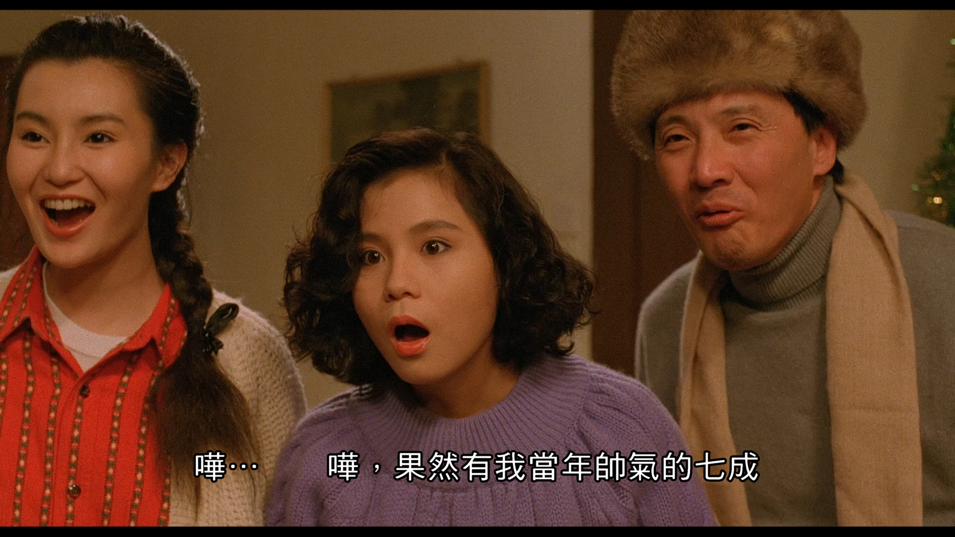 [红场飞龙].The.Dragon.from.Russia.1990.HKG.BluRay.1080p.AVC.TrueHD.5.1-DIY@Doraemon    23.29G% }. j( ~* j1 D# p-4.png