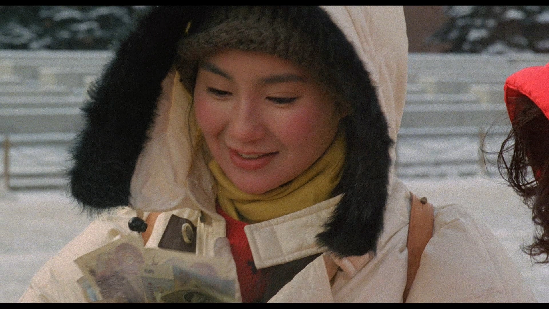 [红场飞龙].The.Dragon.from.Russia.1990.HKG.BluRay.1080p.AVC.TrueHD.5.1-DIY@Doraemon    23.29G% }. j( ~* j1 D# p-7.jpg