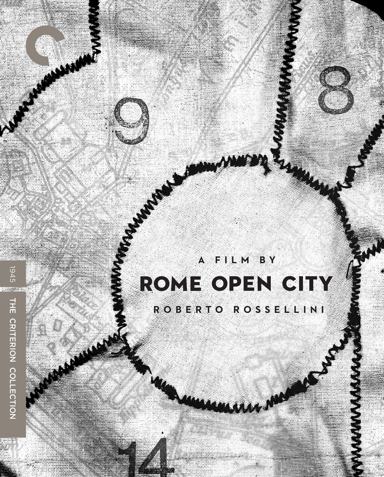 [罗马,不设防的城市].Rome.Open.City.1945.CC.BluRay.1080p.AVC.LPCM.1.0-NoGroup    46.33G' z/ J1 b. L/ |& B* C: y" h-1.jpg