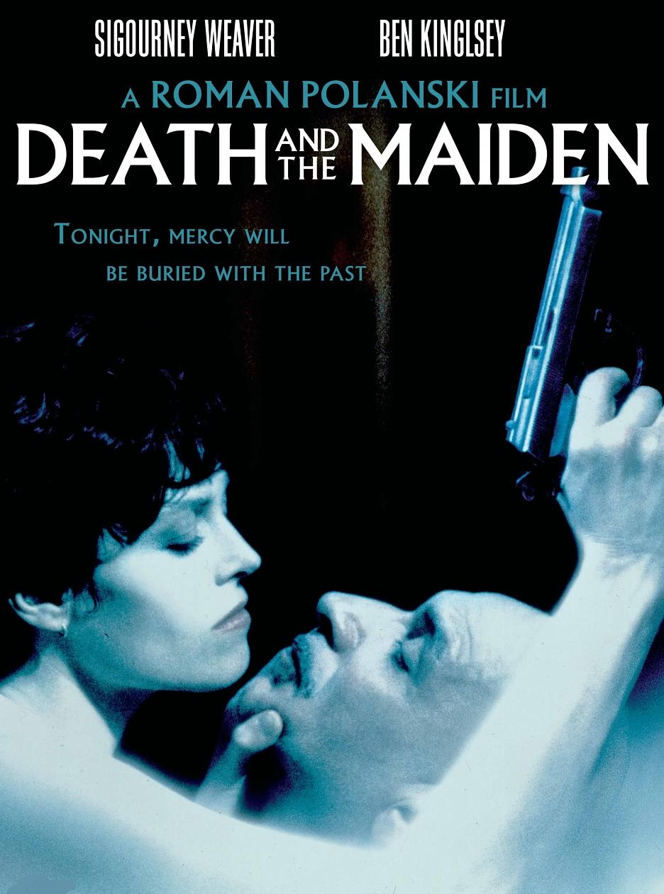 [不道德的审判].Death.and.the.Maiden.1994.BluRay.1080p.AVC.LPCM.2.0-OLDHAM     31.12G) B4 Y6 i/ |$ s/ V( e-2.jpg