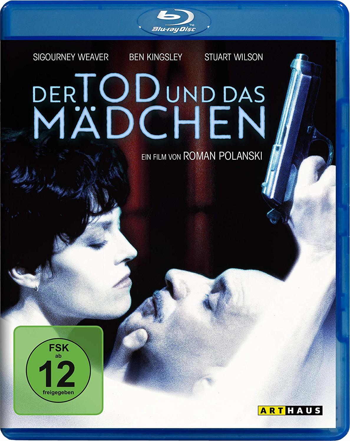 [不道德的审判].Death.and.the.Maiden.1994.BluRay.1080p.AVC.LPCM.2.0-OLDHAM     31.12G) B4 Y6 i/ |$ s/ V( e-1.jpg