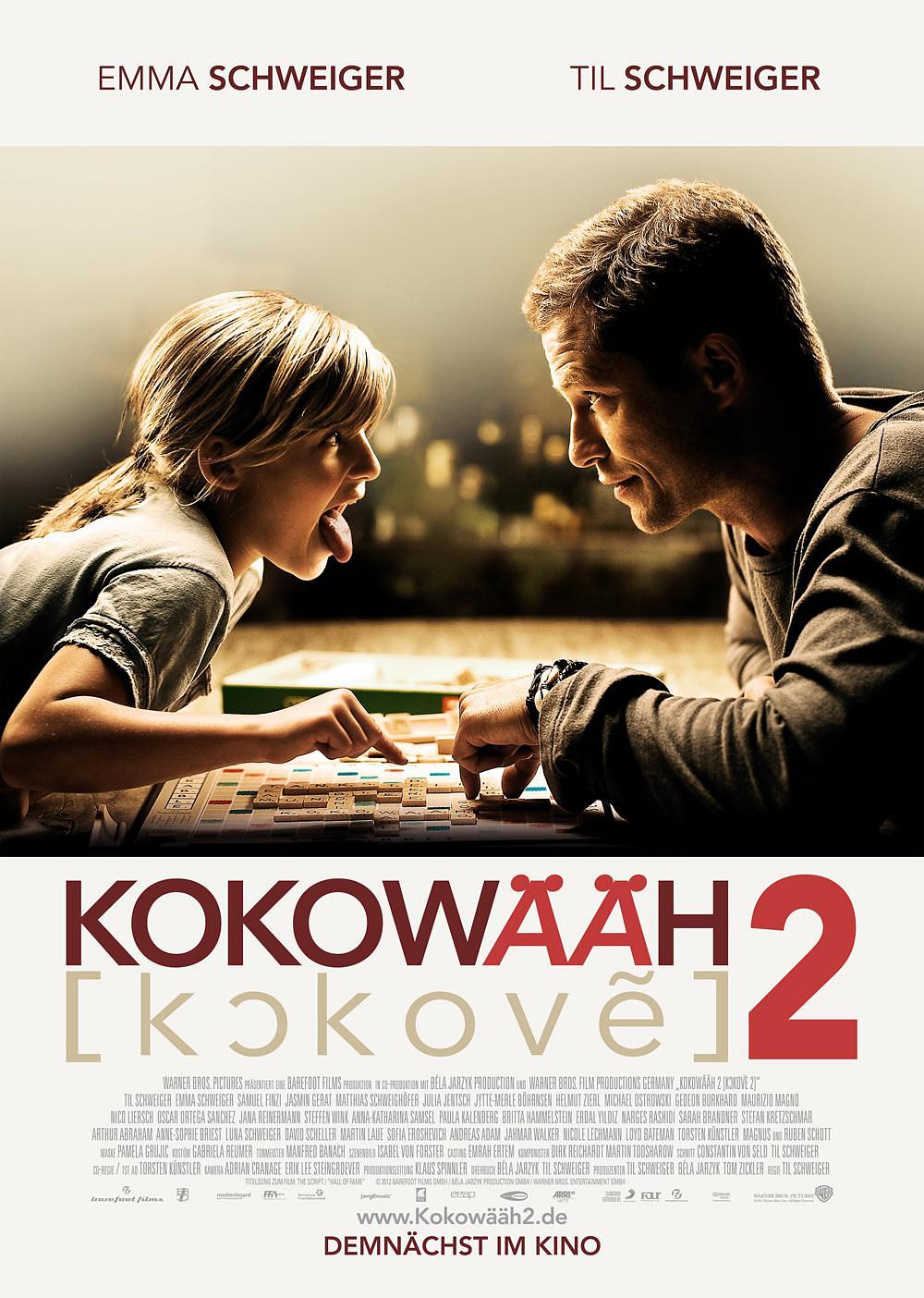 [红酒烩鸡2].Kokowaah.2.2013.GER.BluRay.1080p.AVC.DTS-HD.MA.5.1-YE   46.2G; I, Z  f8 I( V! D* M" [-1.jpg