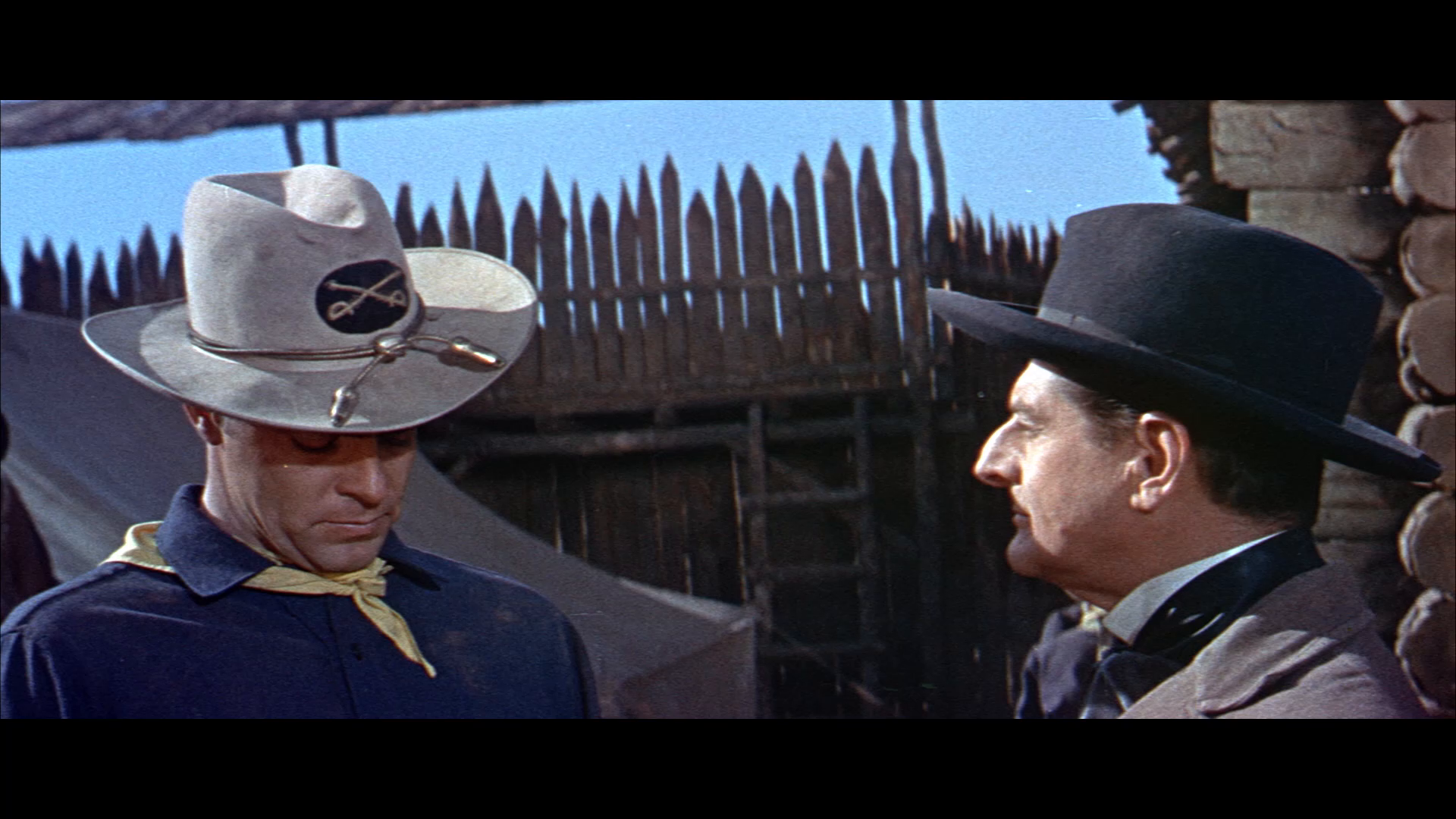 [坐牛].Sitting.Bull.1954.BluRay.1080p.AVC.DTS-HD.MA.2.0-OLDHAM    19.8G5 p8 ~" K7 S7 K' w9 H3 y8 W-2.png