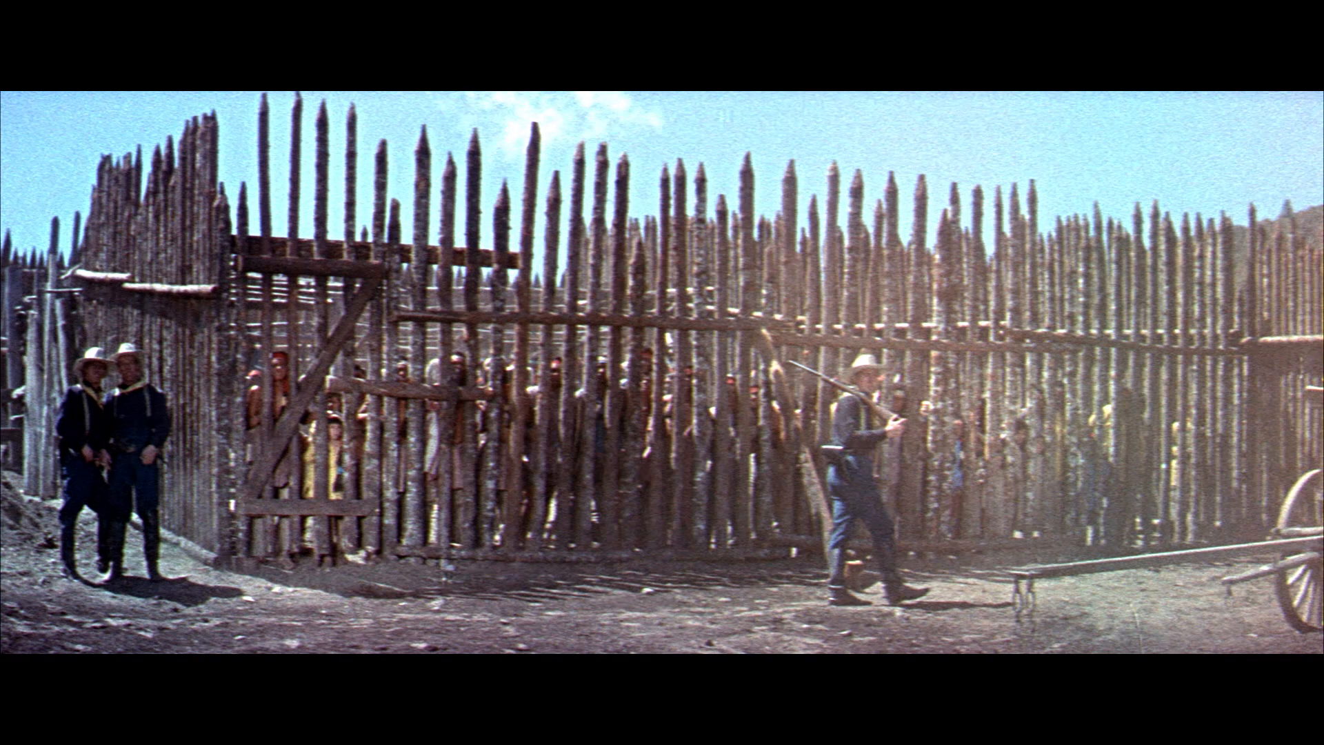 [坐牛].Sitting.Bull.1954.BluRay.1080p.AVC.DTS-HD.MA.2.0-OLDHAM    19.8G5 p8 ~" K7 S7 K' w9 H3 y8 W-4.png