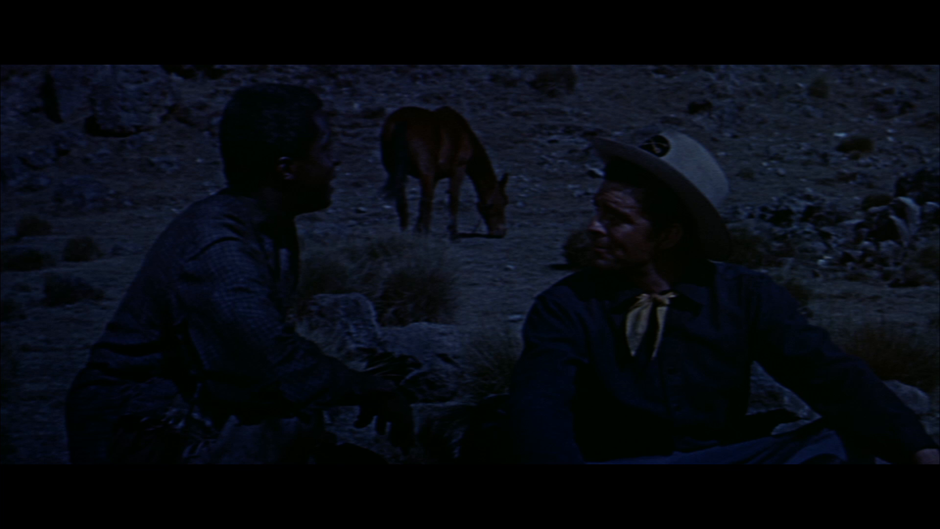 [坐牛].Sitting.Bull.1954.BluRay.1080p.AVC.DTS-HD.MA.2.0-OLDHAM    19.8G5 p8 ~" K7 S7 K' w9 H3 y8 W-5.png