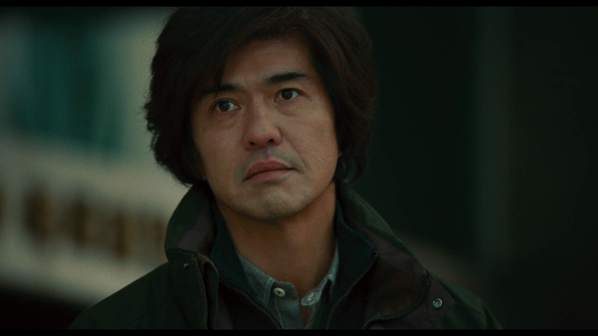 [非关正义2真相].Unfair.The.Movie.2.2011.BluRay.1080p.AVC.DTS-HD.MA.5.1-NoGroup    37.02G-5.png