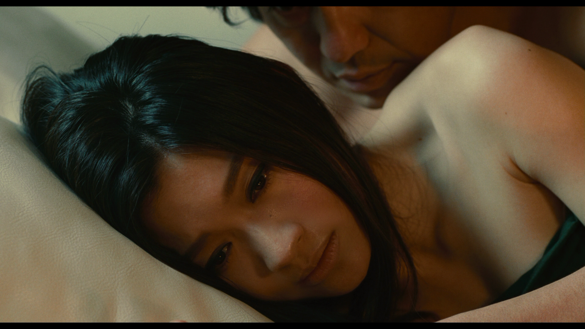 [非关正义2真相].Unfair.The.Movie.2.2011.BluRay.1080p.AVC.DTS-HD.MA.5.1-NoGroup    37.02G-7.png