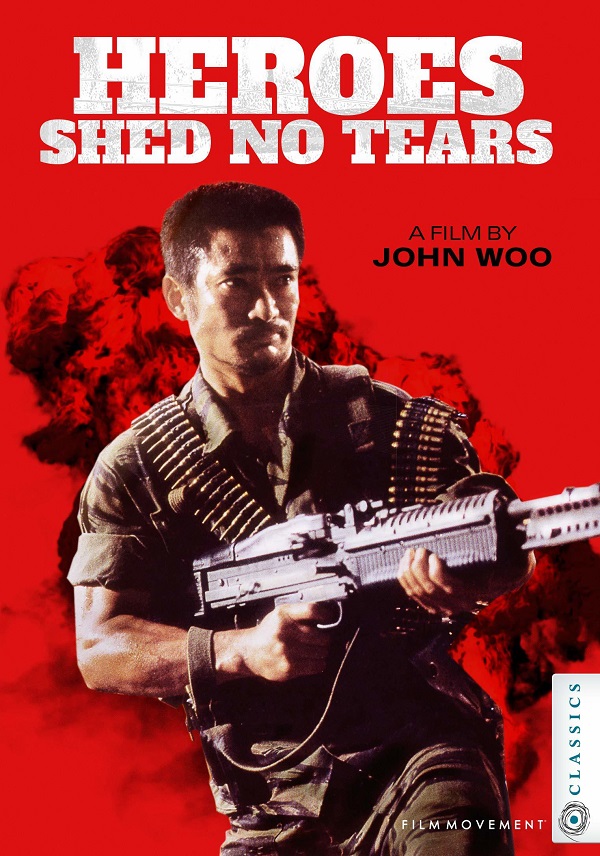 [英雄无泪].Heroes.Shed.No.Tears.1986.USA.BluRay.1080p.AVC.DTS-HD.MA.5.1-Doraemon     34.93G" N$ ]3 v5 V3 d0 k/ X5 @-1.jpg