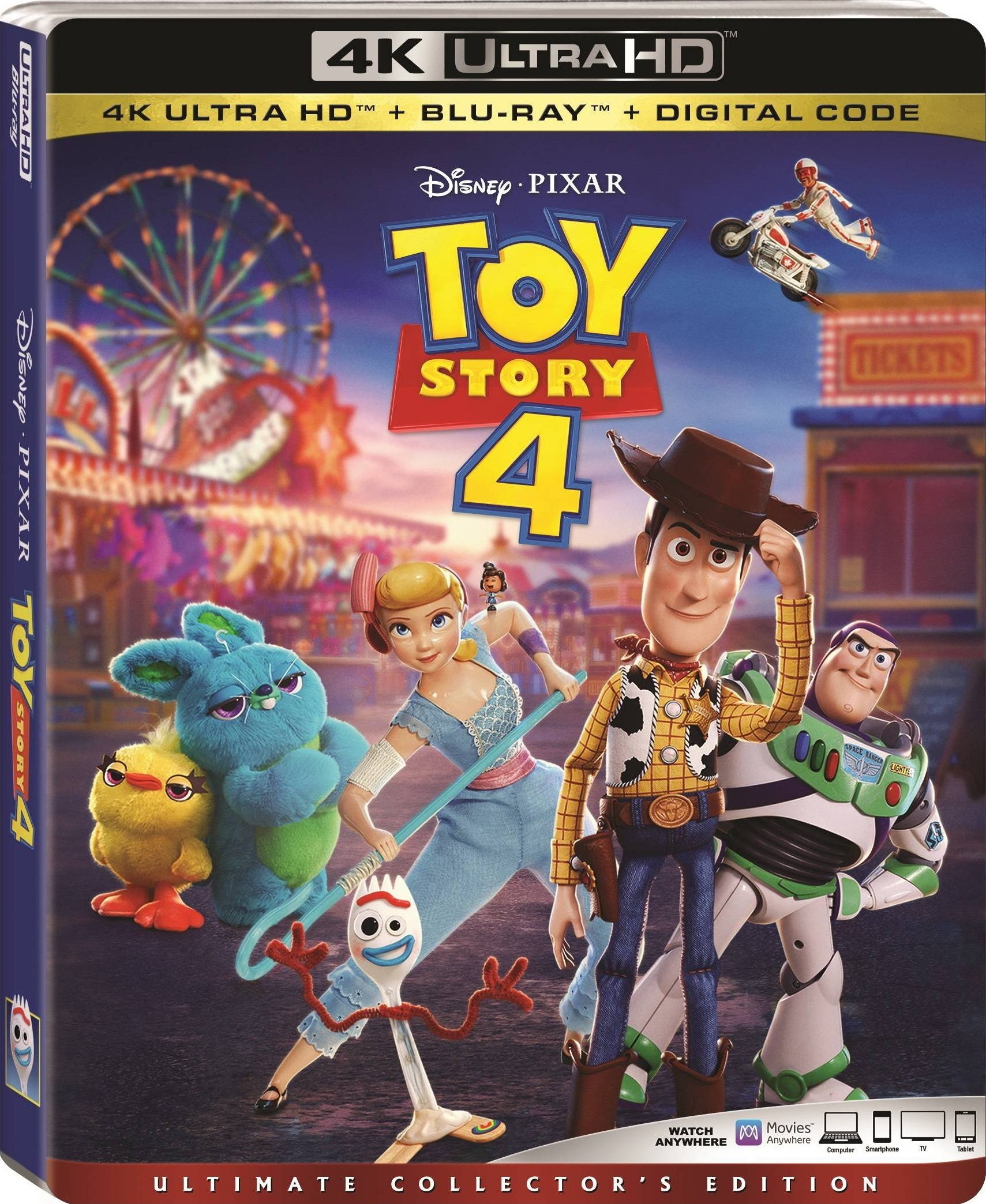 [玩具总动员4].Toy.Story.4.2019.TWN.BluRay.1080p.AVC.DTS-HD.MA.7.1-nLiBRA     34.31G-1.jpg