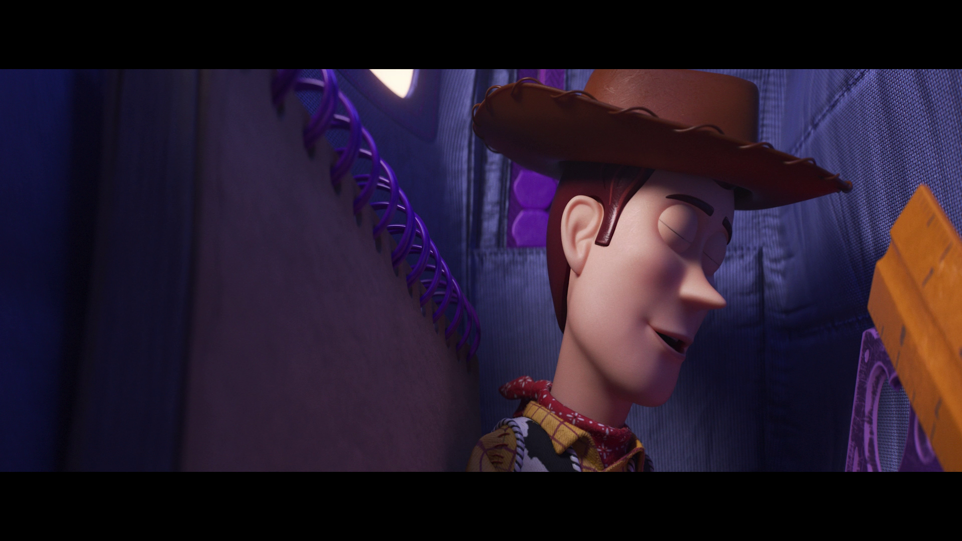 [玩具总动员4].Toy.Story.4.2019.TWN.BluRay.1080p.AVC.DTS-HD.MA.7.1-nLiBRA     34.31G-8.png