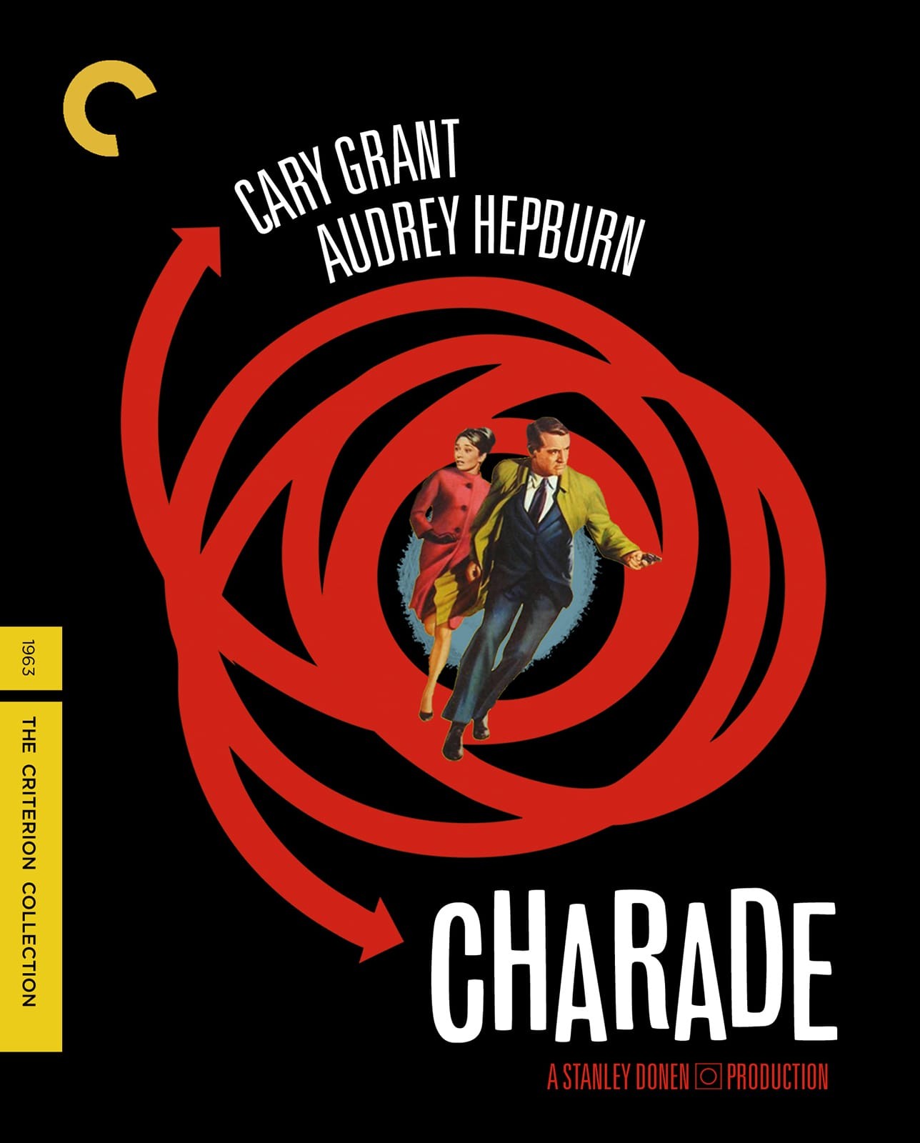 [谜中谜].Charade.1963.RA.CC.BluRay.1080p.AVC.LPCM.1.0@ZYN1998    34.88G-2.jpg