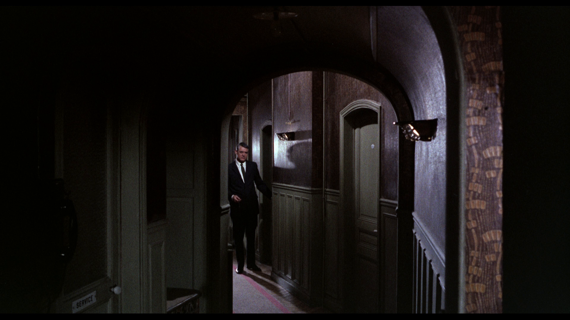 [谜中谜].Charade.1963.RA.CC.BluRay.1080p.AVC.LPCM.1.0@ZYN1998    34.88G-9.png