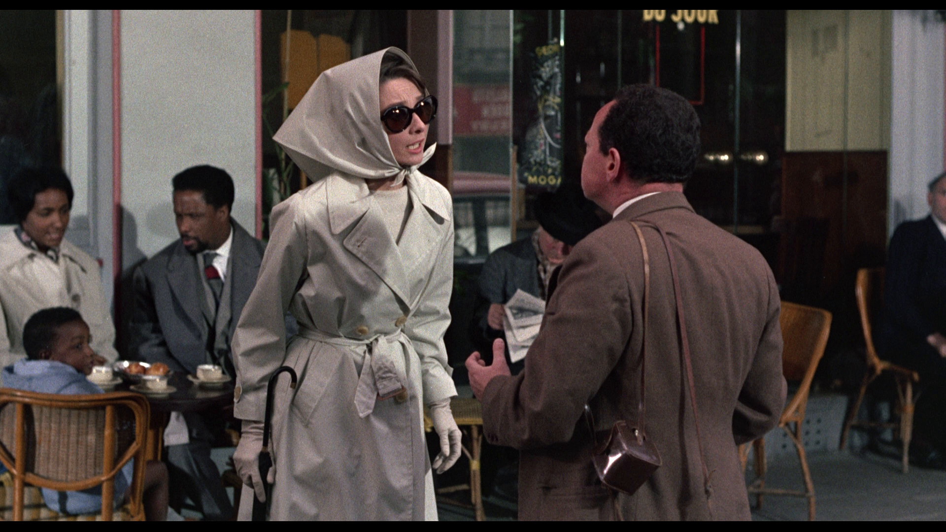 [谜中谜].Charade.1963.RA.CC.BluRay.1080p.AVC.LPCM.1.0@ZYN1998    34.88G-11.png