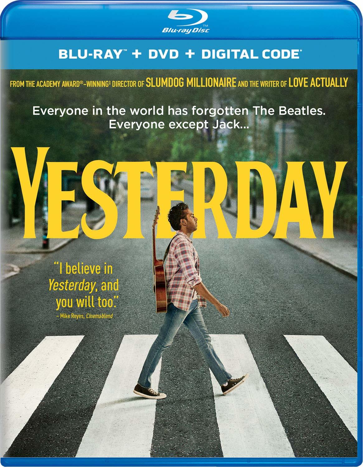 [昨日奇迹].Yesterday.2019.TWN.BluRay.1080p.AVC.TrueHD.7.1-nLiBRA    45.18G8 \, A2 u+ E2 q8 b" O-2.jpg