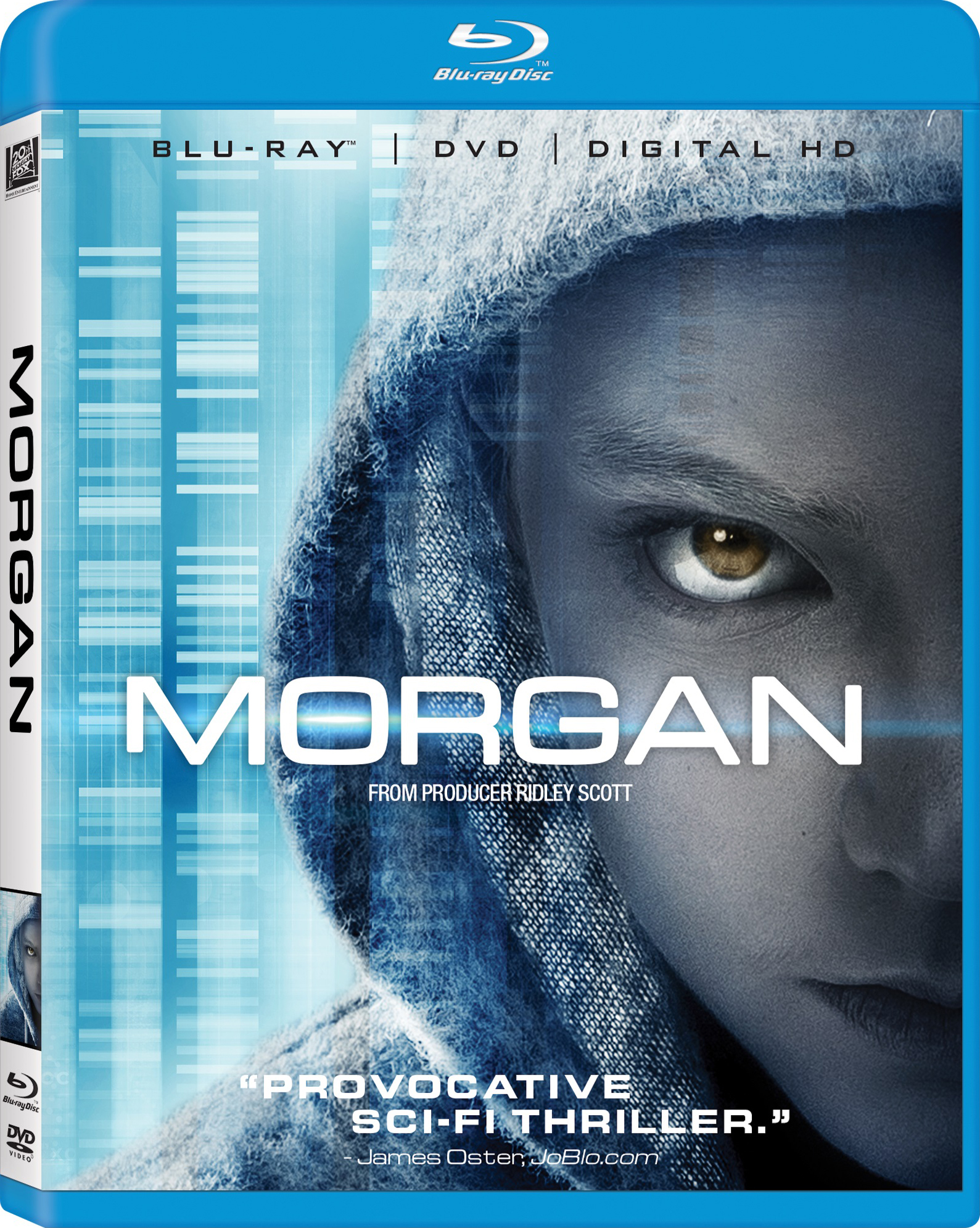 [摩根].Morgan.2016.BluRay.1080p.AVC.DTS-HD.MA.7.1-KONBANz     38.16G-2.jpg