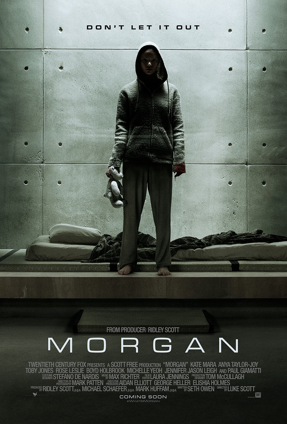 [摩根].Morgan.2016.BluRay.1080p.AVC.DTS-HD.MA.7.1-KONBANz     38.16G-4.jpg