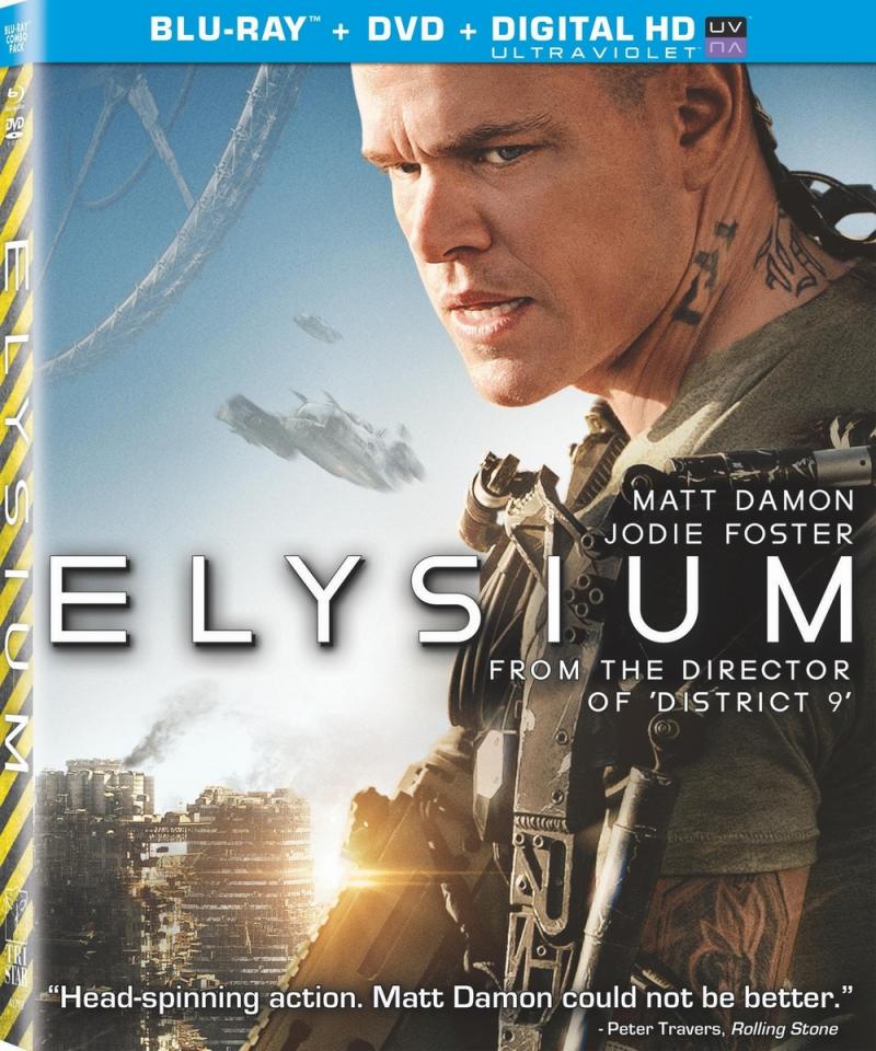 [极乐空间].Elysium.2013.BluRay.1080p.AVC.DTS-HD.MA.7.1-Fonghaoran    41.17G1 k5 O. j( @, Z2 T; G+ ]  Q# q: ]-1.jpg