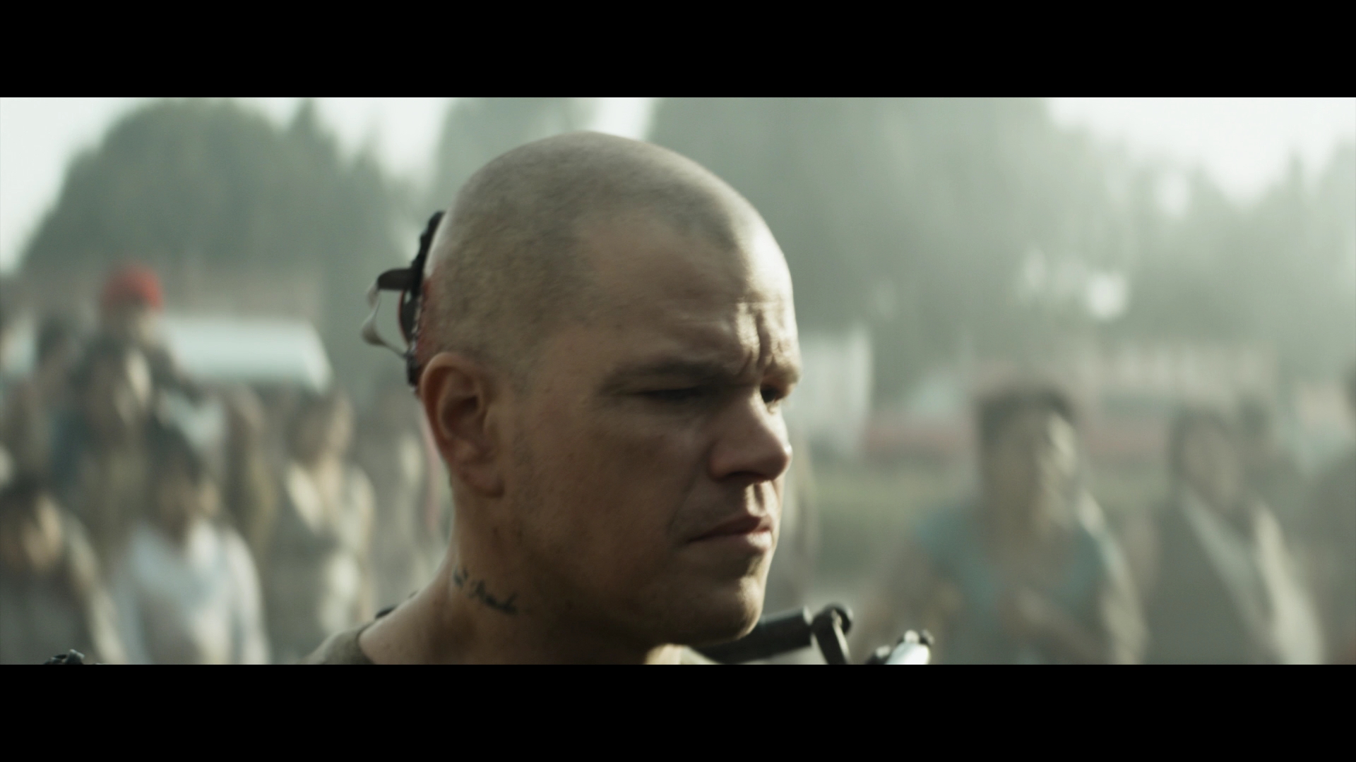 [极乐空间].Elysium.2013.BluRay.1080p.AVC.DTS-HD.MA.7.1-Fonghaoran    41.17G1 k5 O. j( @, Z2 T; G+ ]  Q# q: ]-20.jpg