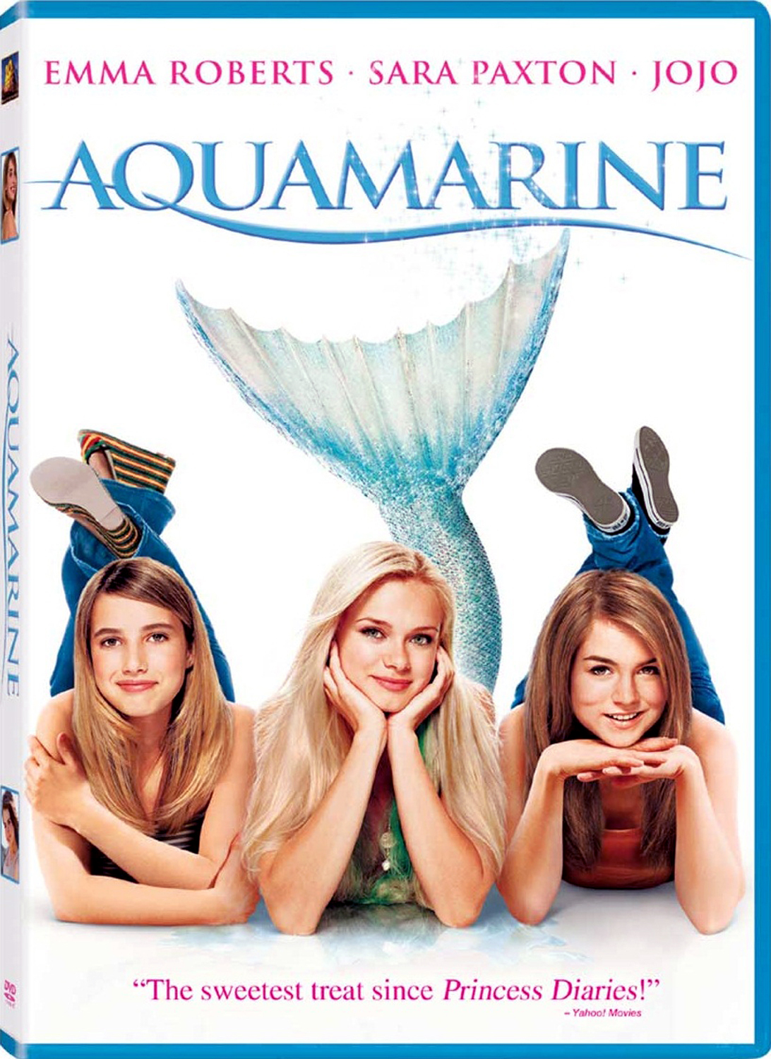 [美人鱼].Aquamarine.2006.BluRay.1080p.AVC.DTS-HD.MA.5.1-KONBANz    34.6G-1.jpg