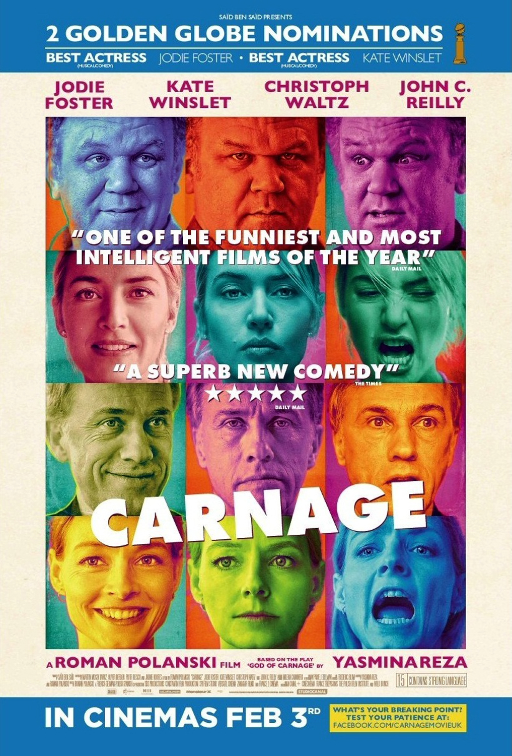 [杀戮].Carnage.2011.BluRay.1080p.AVC.DTS-HD.MA.5.0-KONBANz    19.43G* F9 b! }/ f; k0 L( D-2.jpg