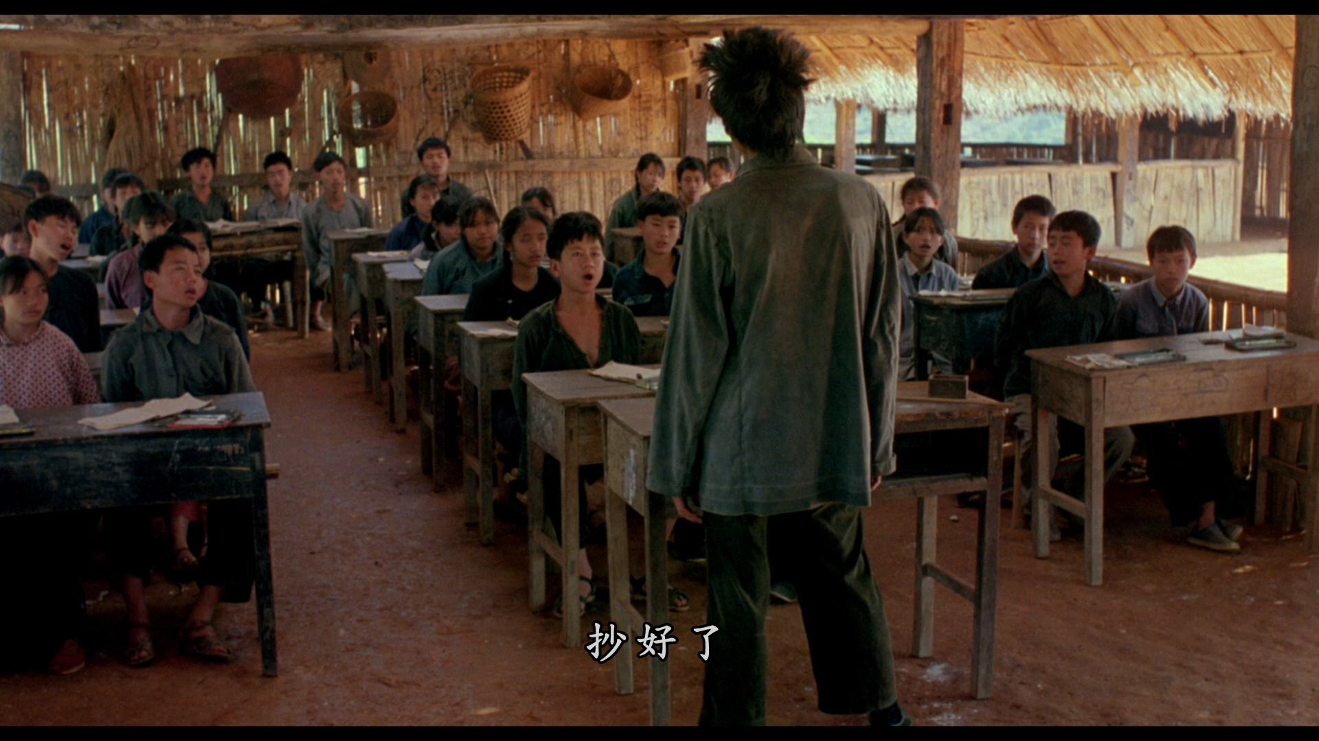 [孩子王].King.of.the.Children.1987.CHN.BluRay.1080p.AVC.LPCM.1.0-Doraemon     43.06G-5.png