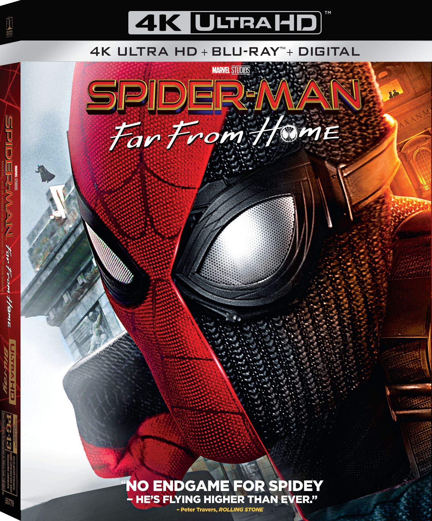 [蜘蛛侠·英雄远征].Spider-Man.Far.from.Home.2019.TWN.BluRay.1080p.AVC.DTS-HD.MA.7.1-nLiBRA    42.86G3 {: v/ n' \; d-1.jpg